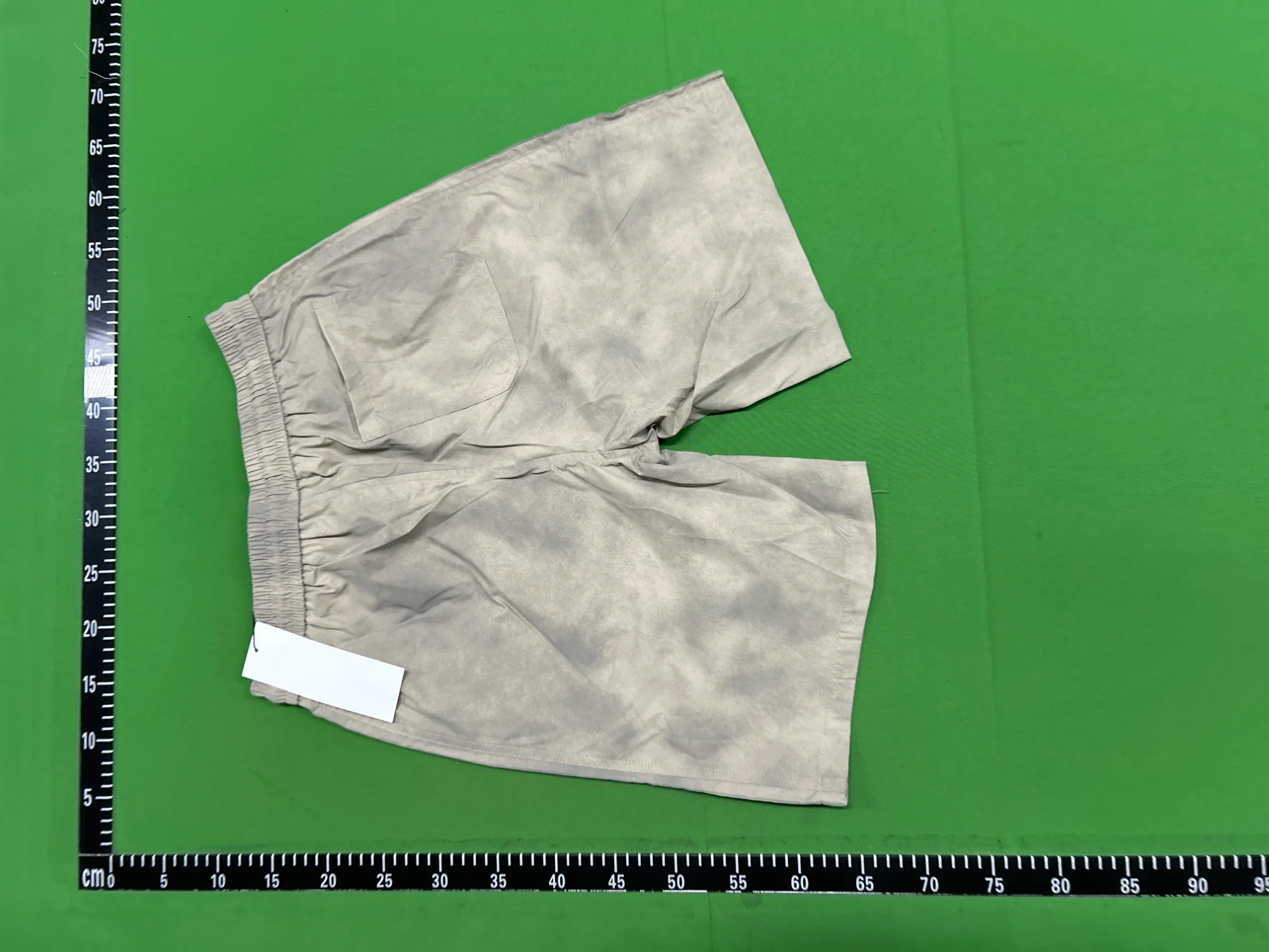 QC photo 1