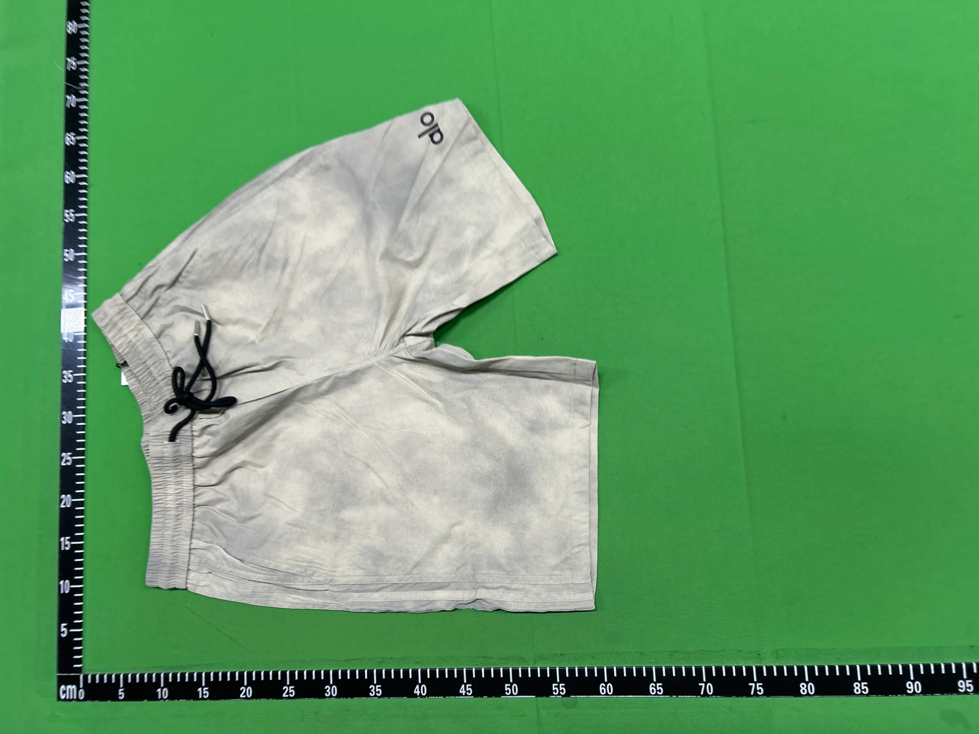 QC photo 2