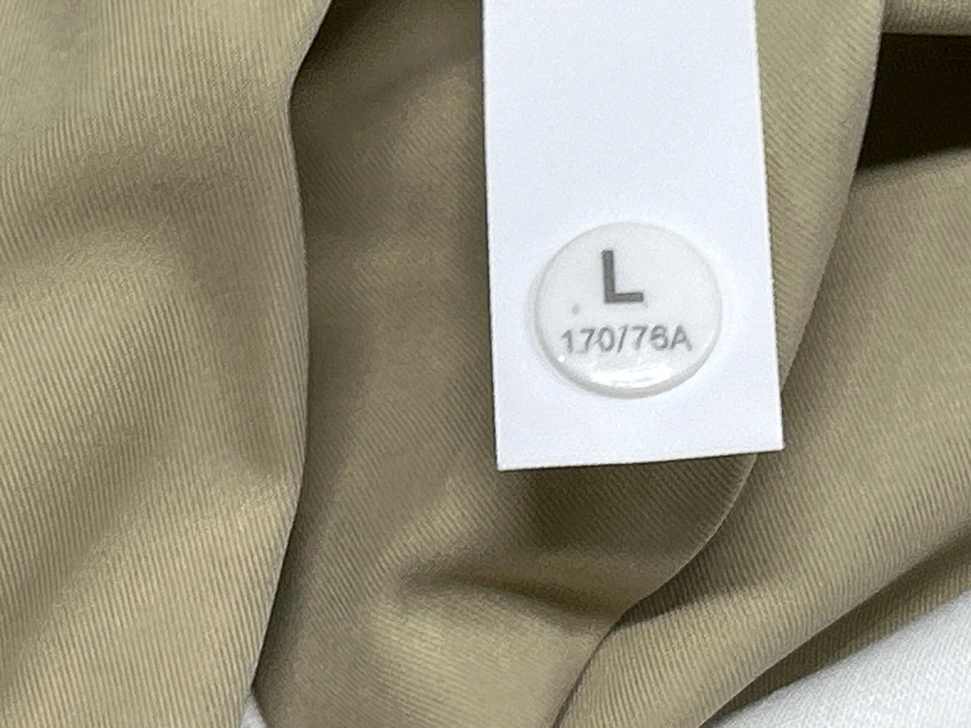 QC photo 3