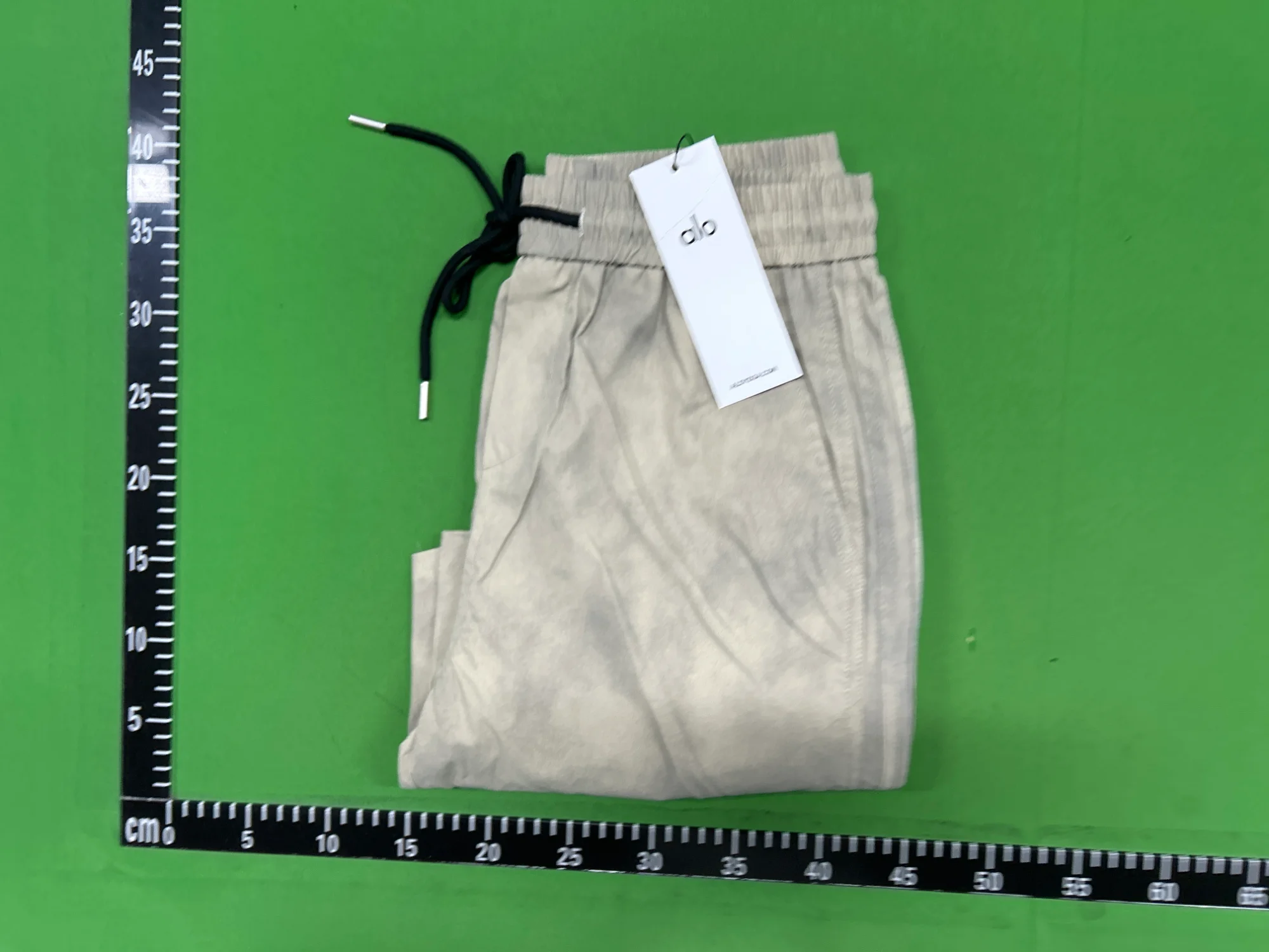 QC photo 4