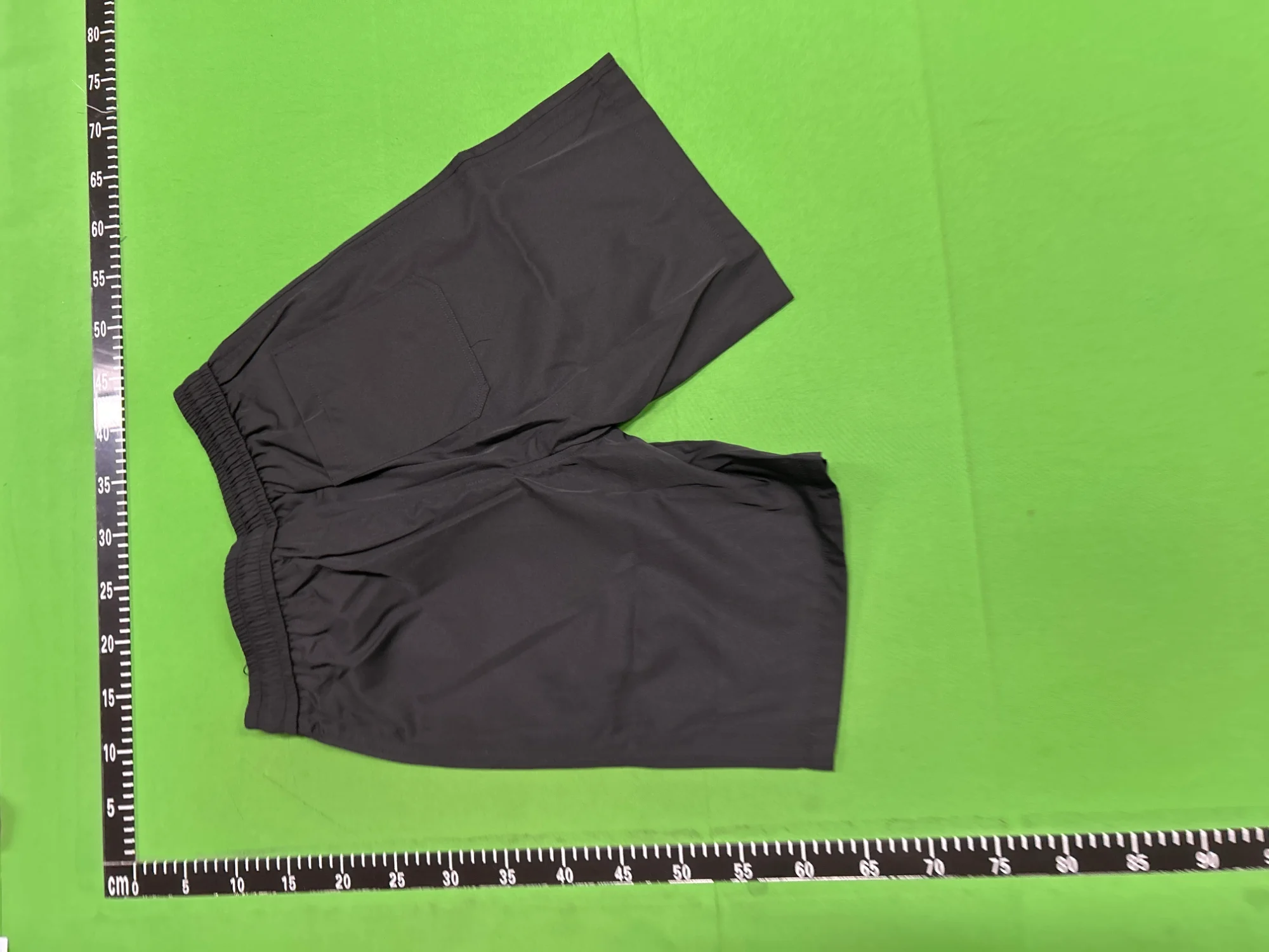 QC photo 5