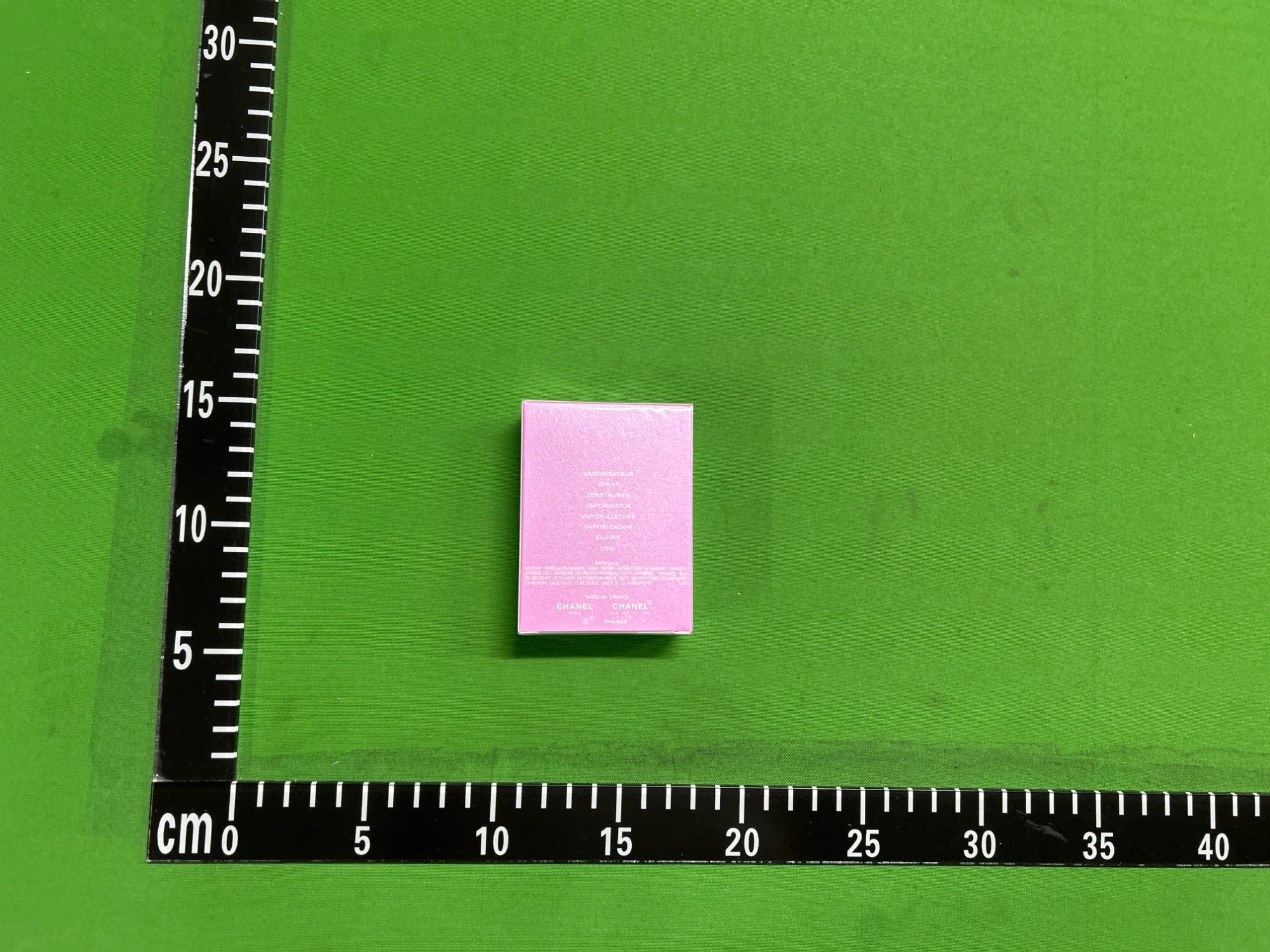 QC photo 1