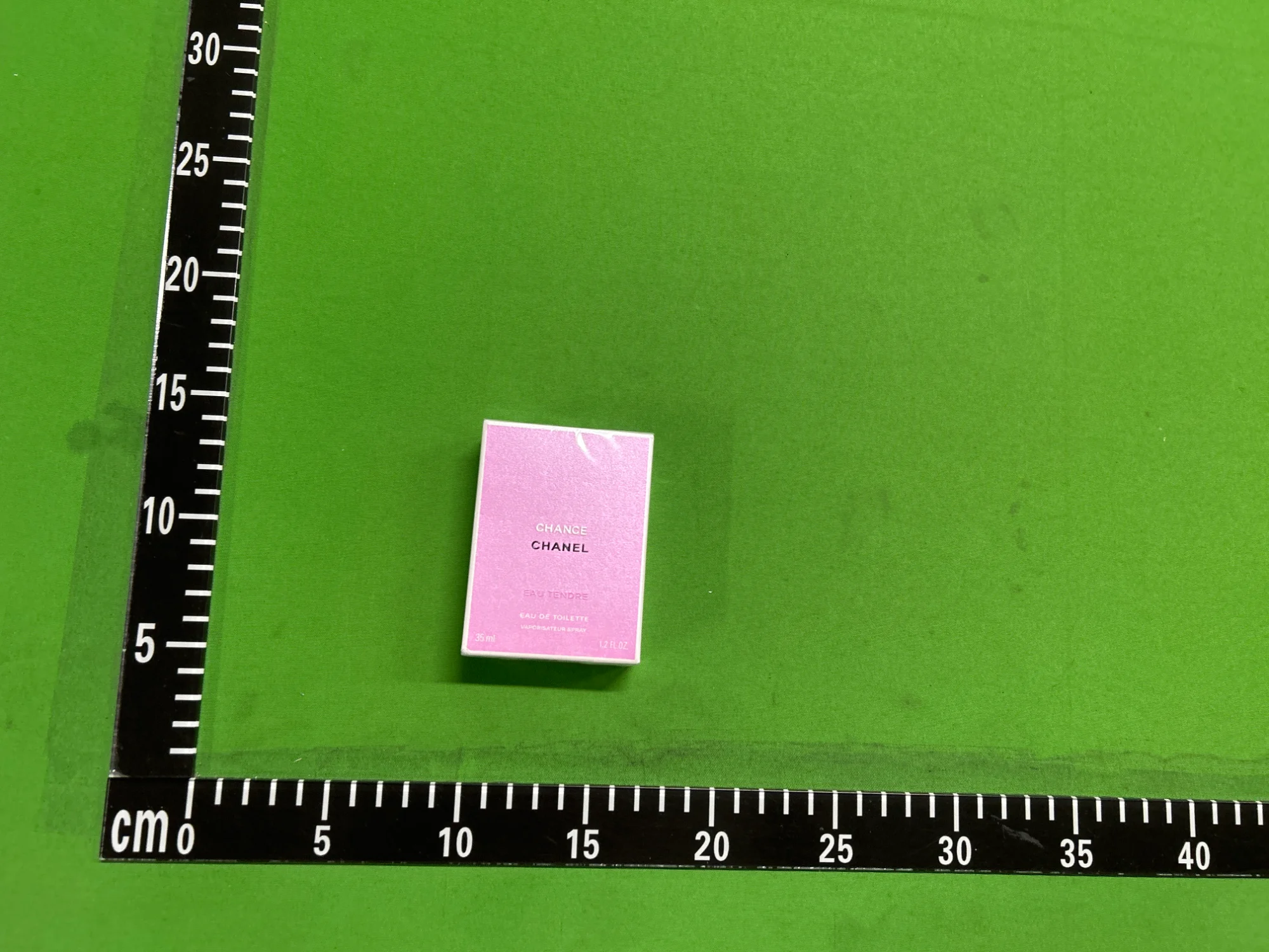QC photo 2