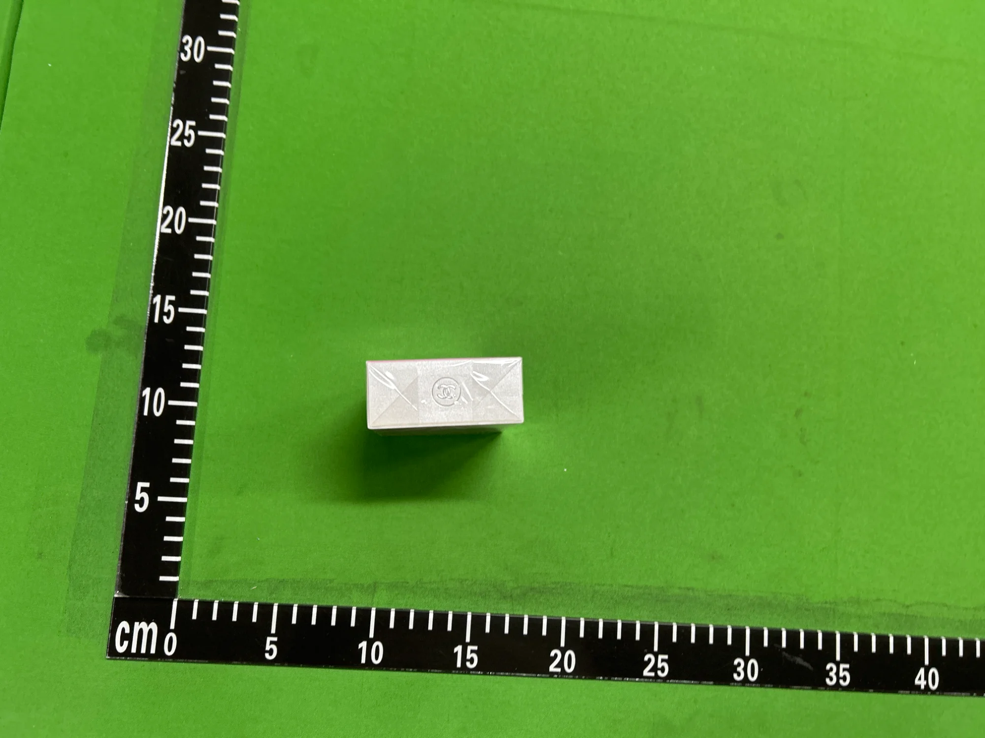 QC photo 3