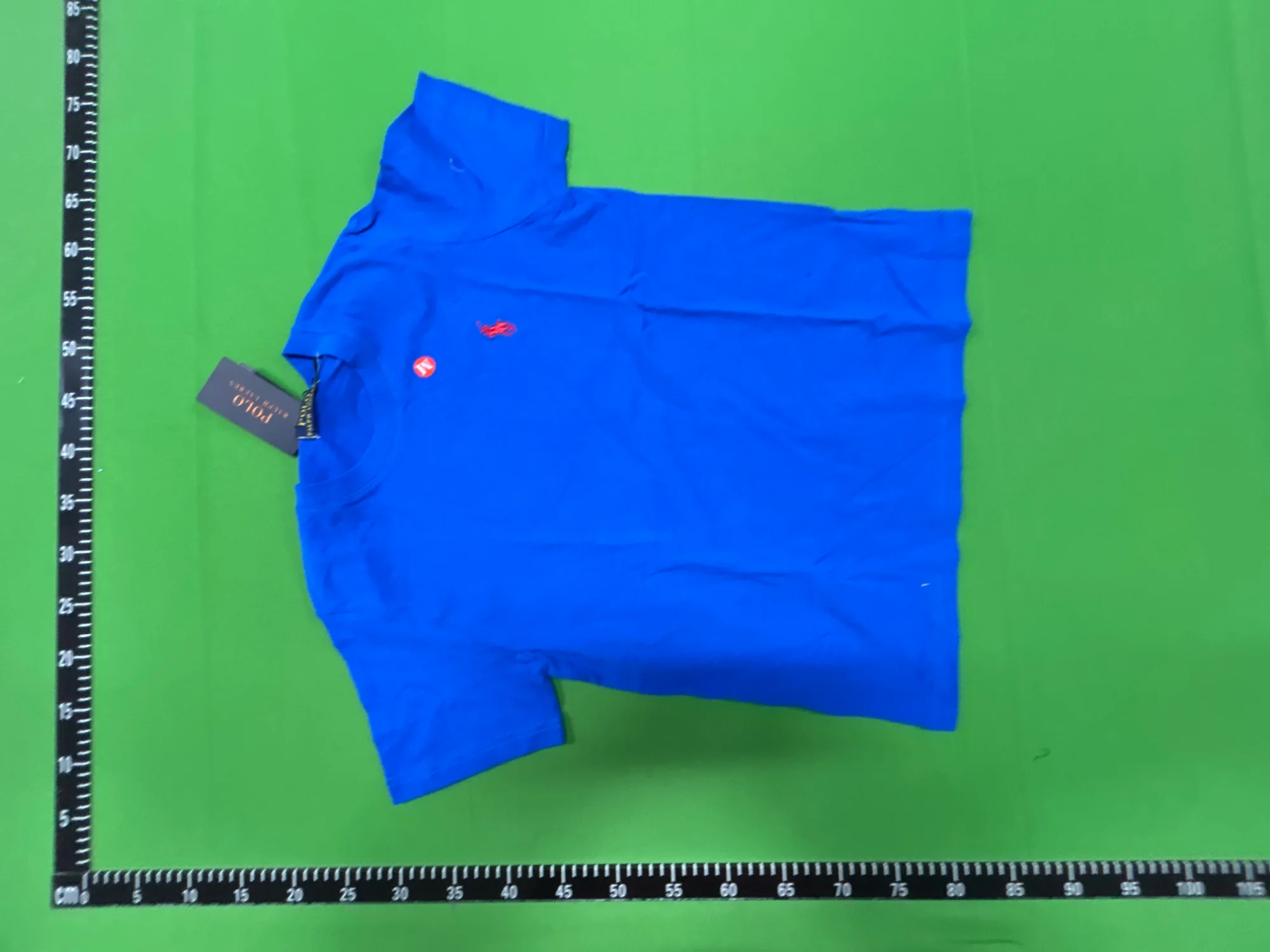 QC photo 1