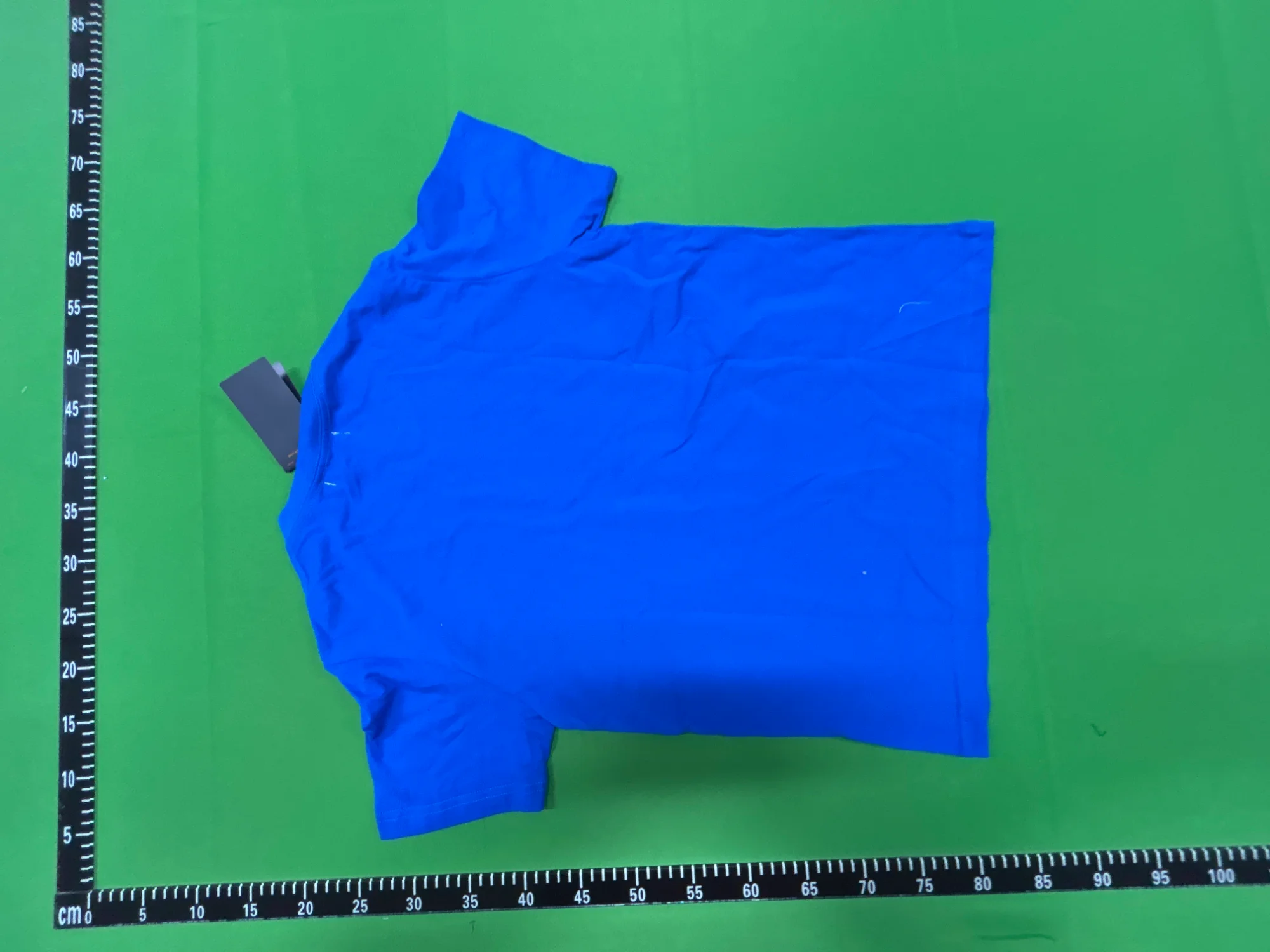 QC photo 2