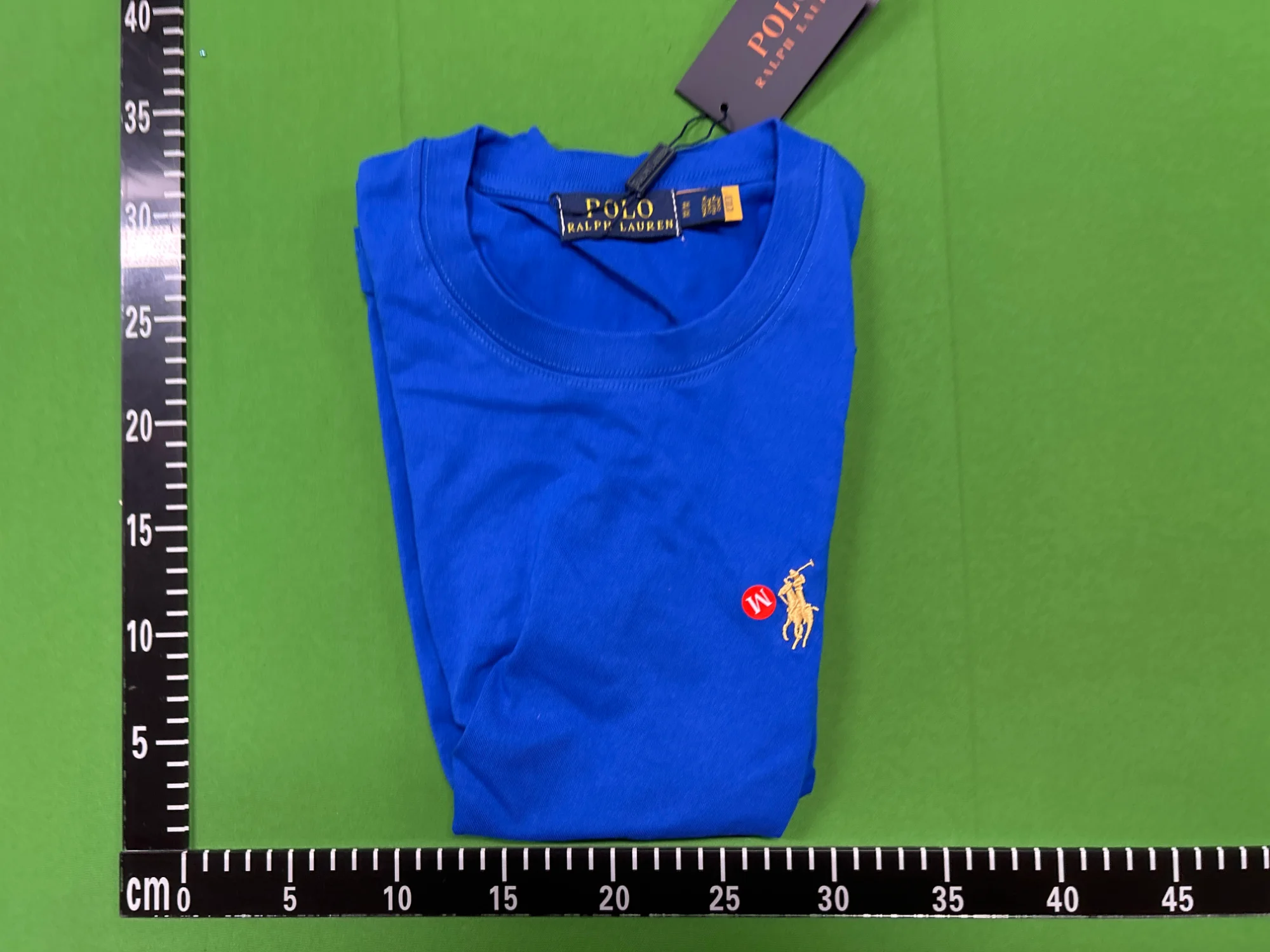 QC photo 3