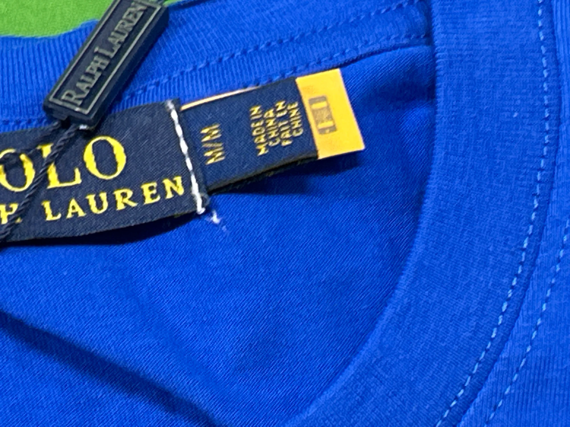 QC photo 4