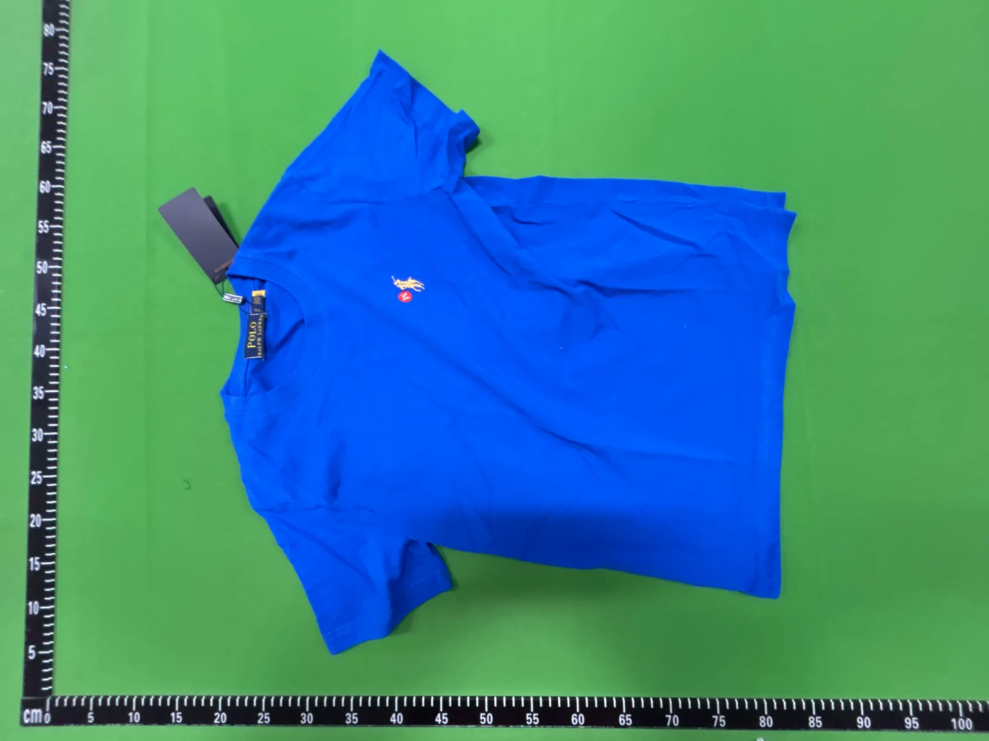 QC photo 5