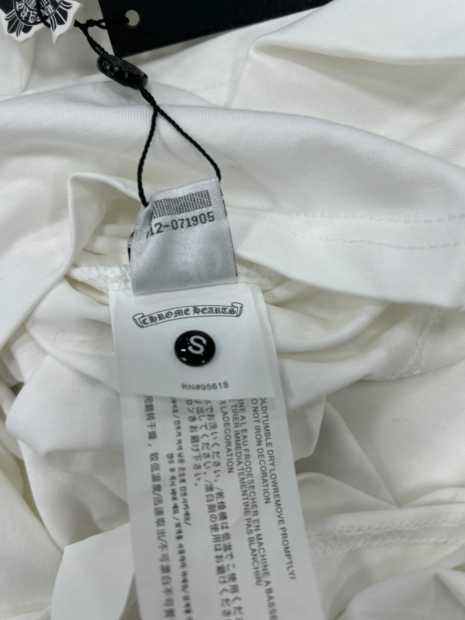 QC photo 1