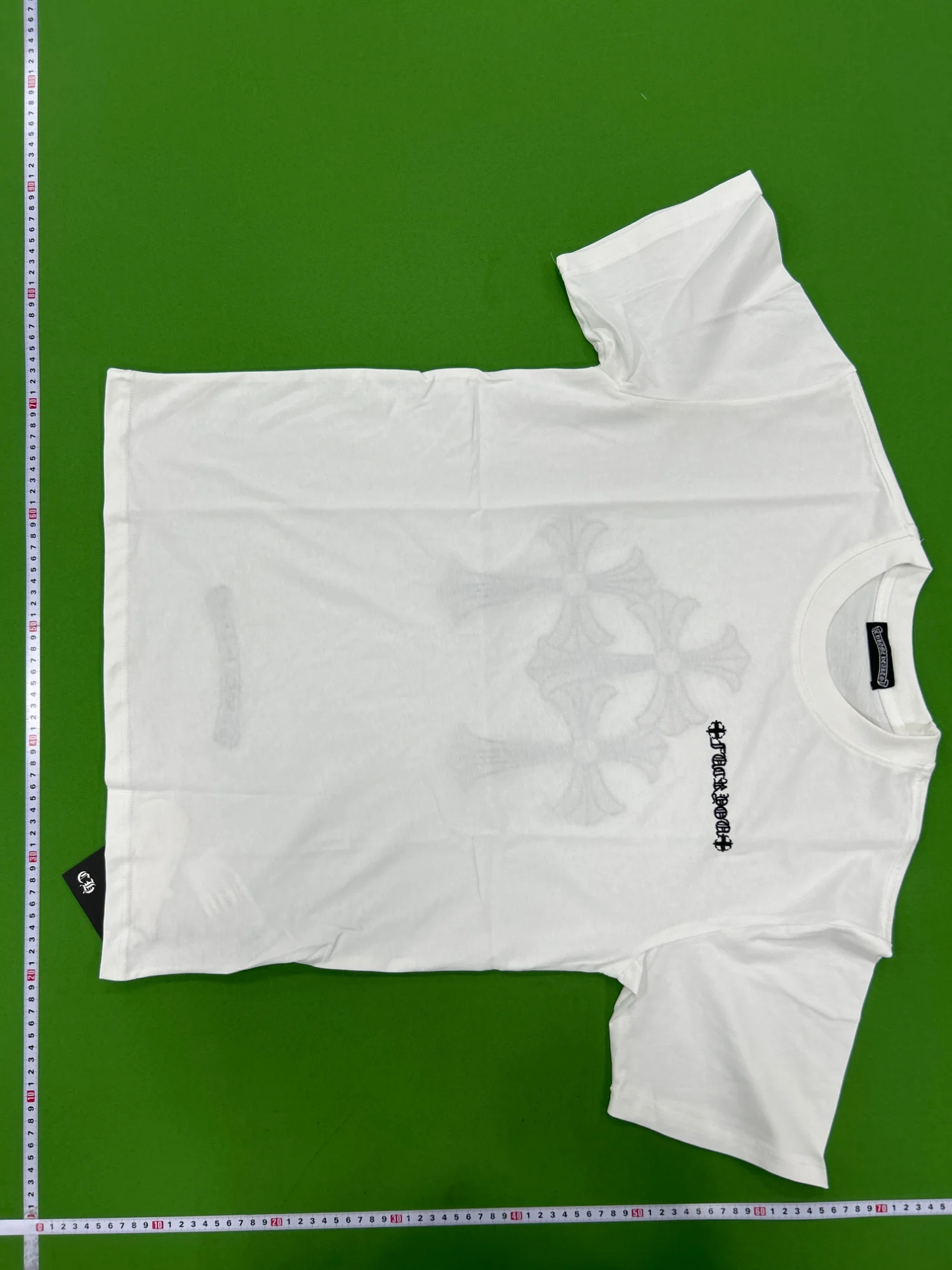 QC photo 2
