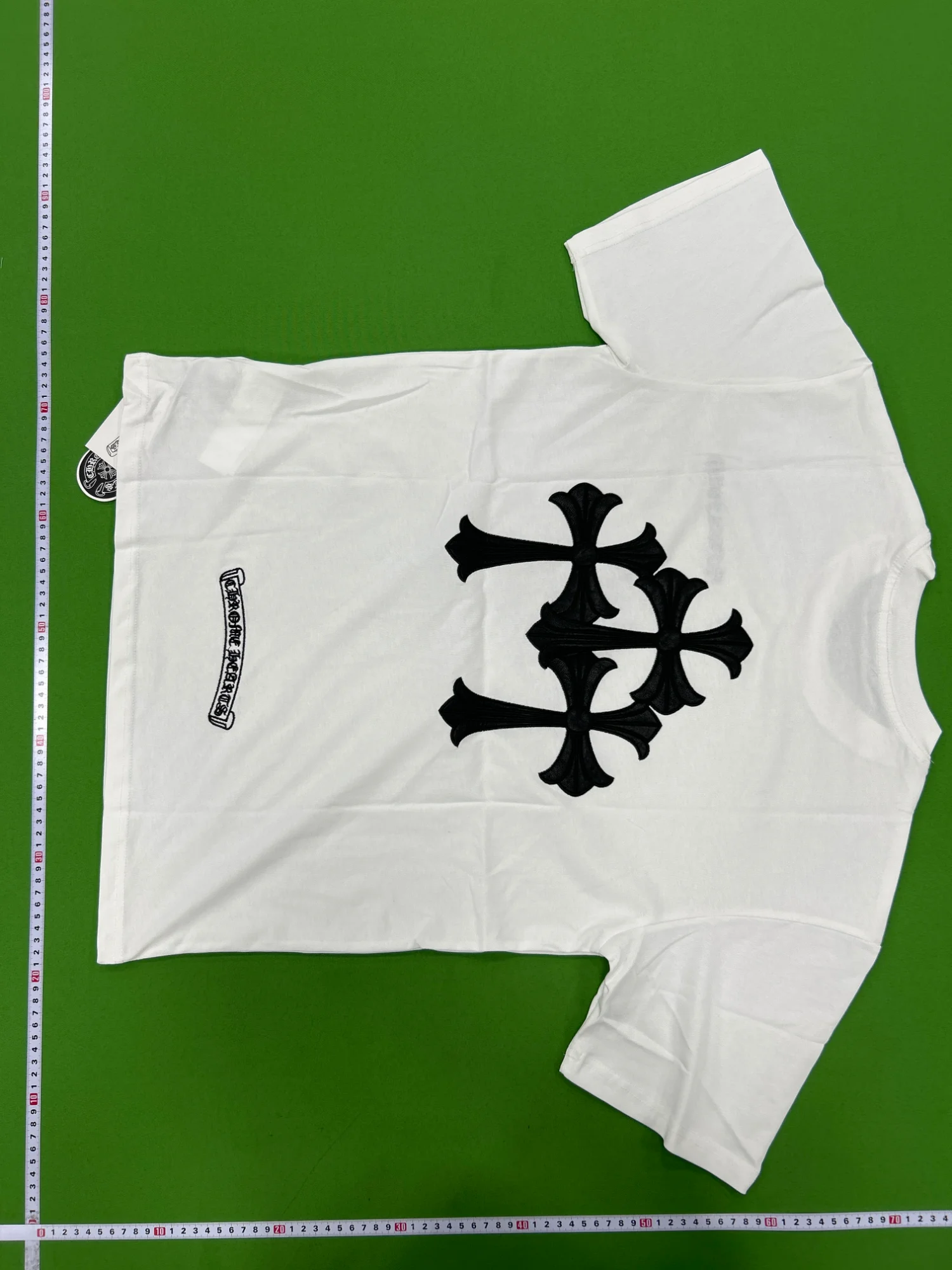QC photo 3
