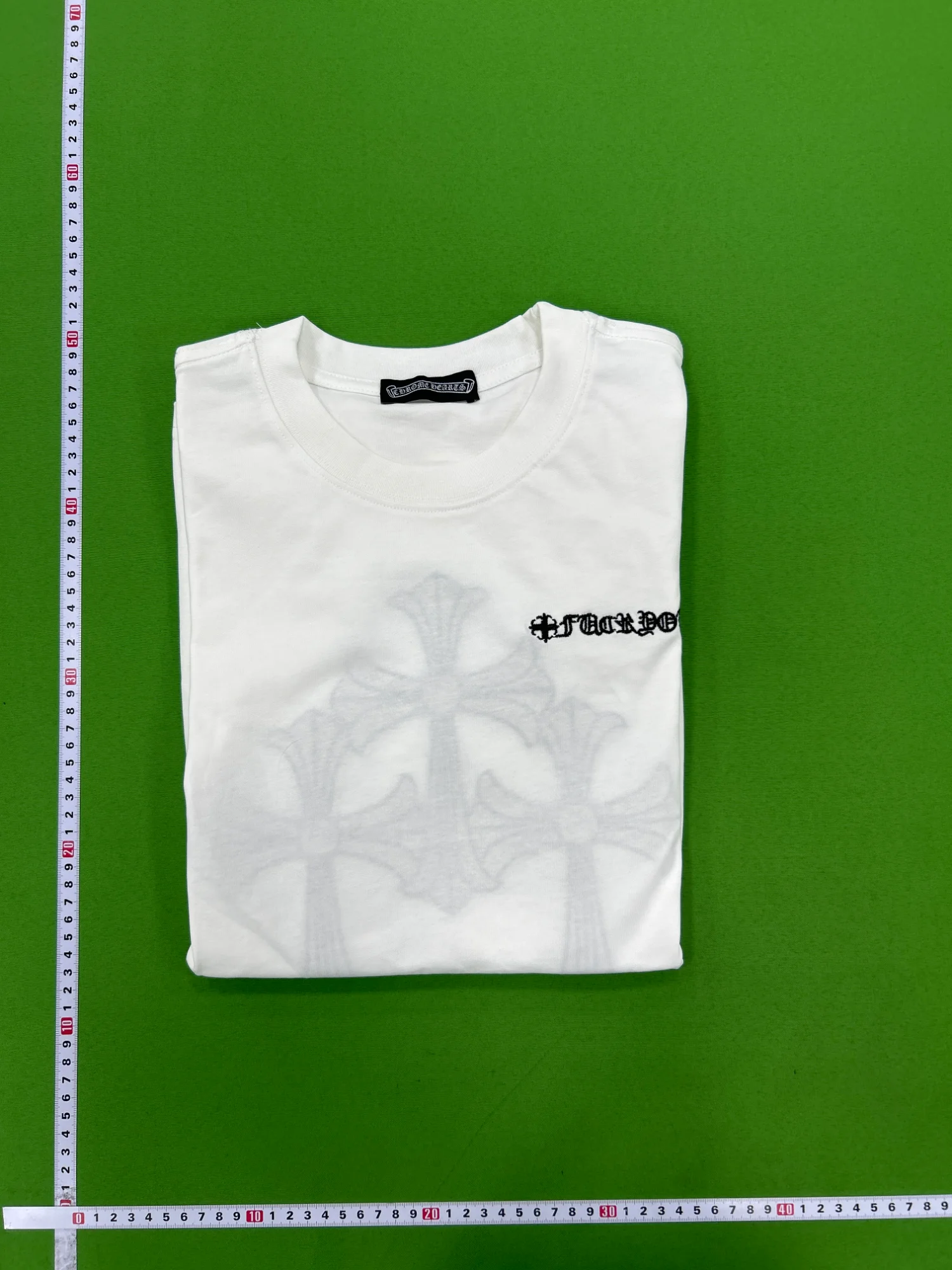 QC photo 4