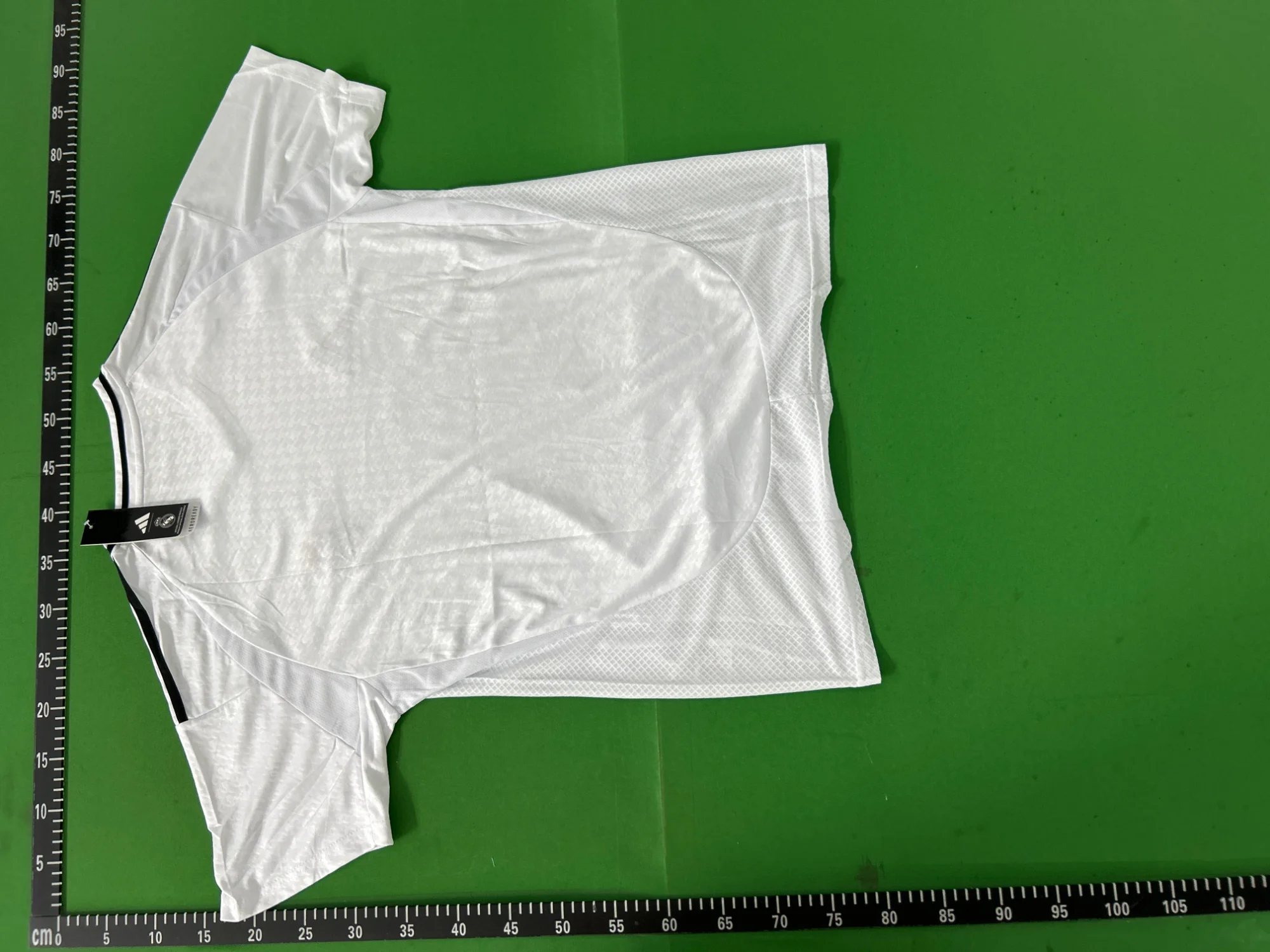 QC photo 1