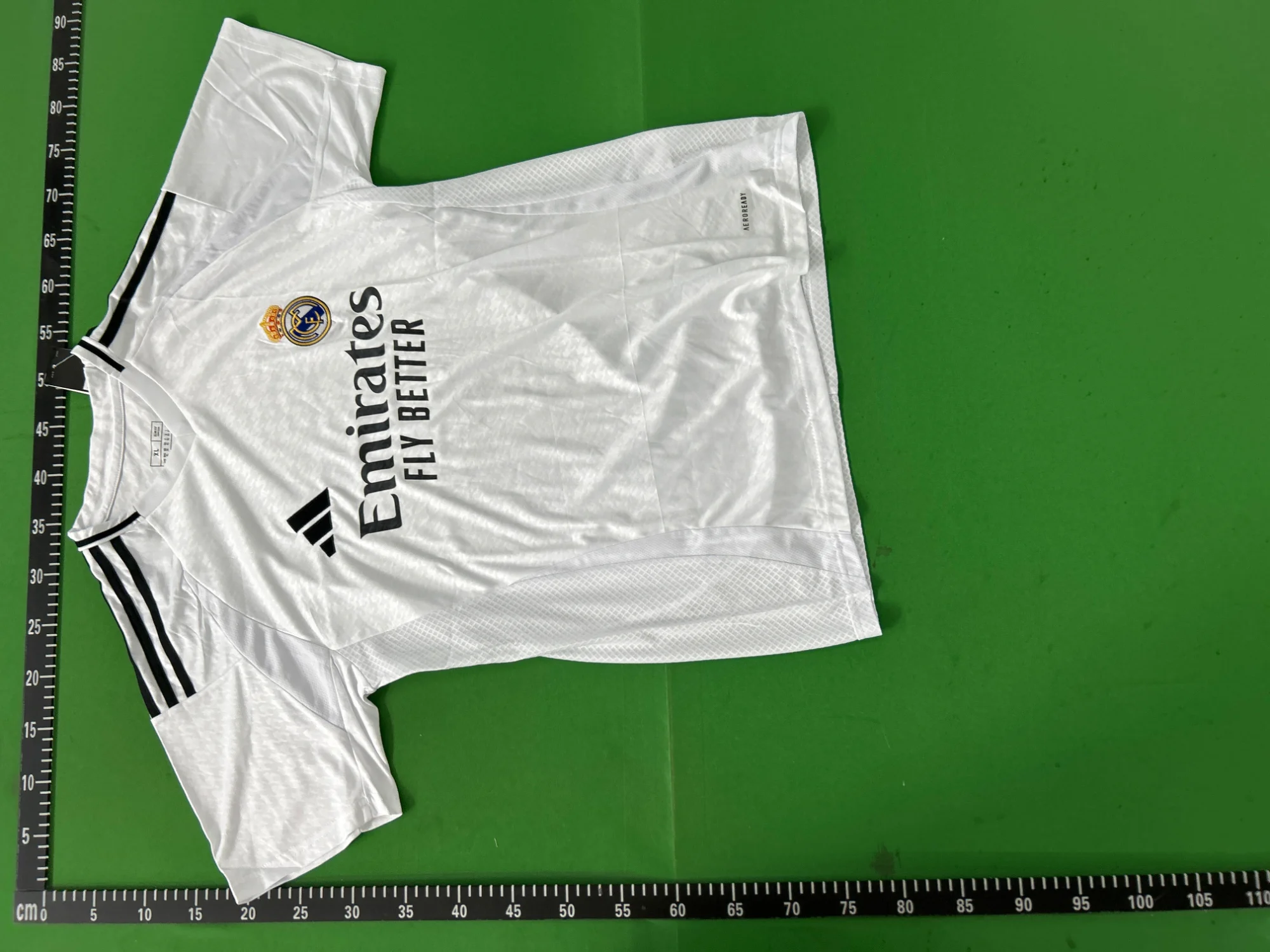 QC photo 2