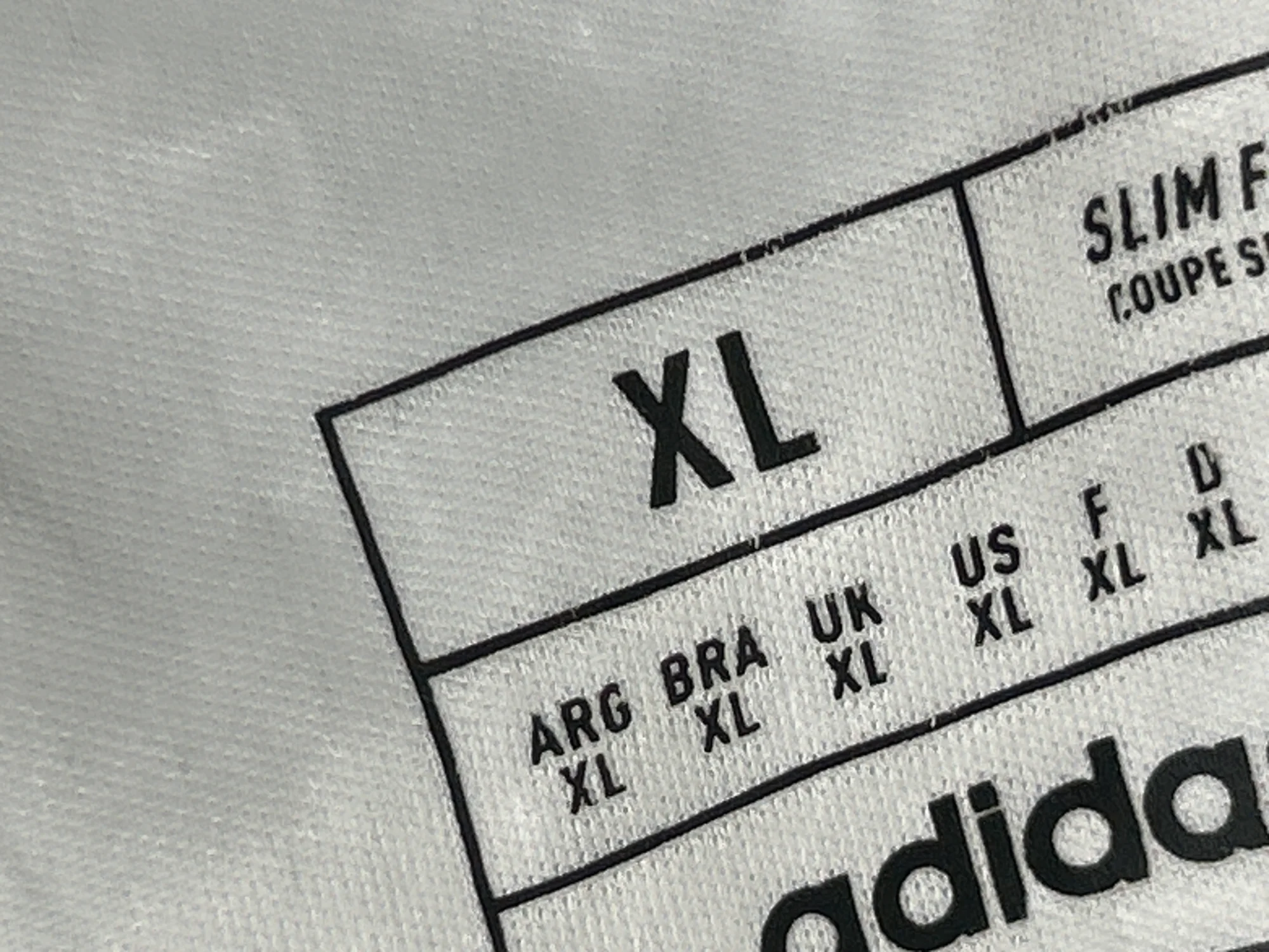 QC photo 3