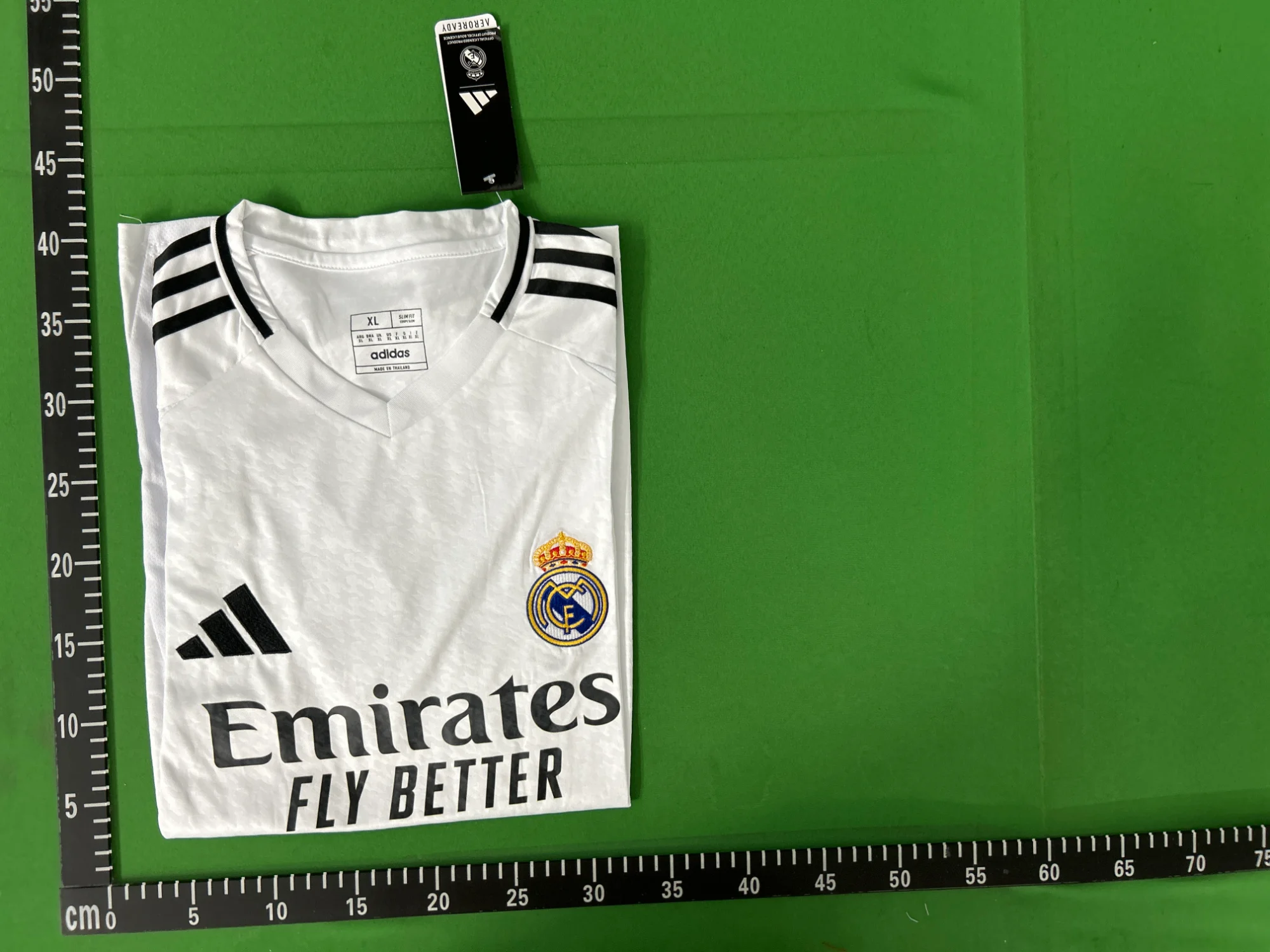 QC photo 4