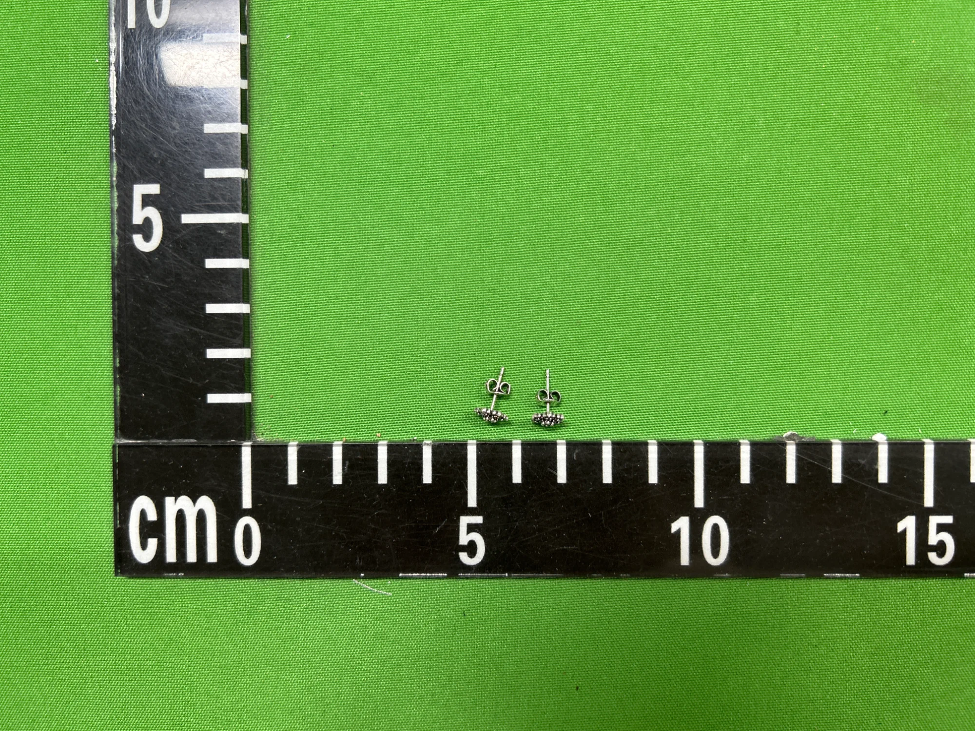 QC photo 1