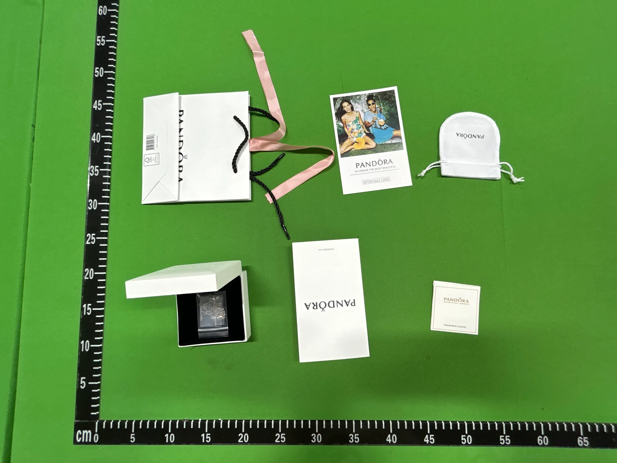 QC photo 2