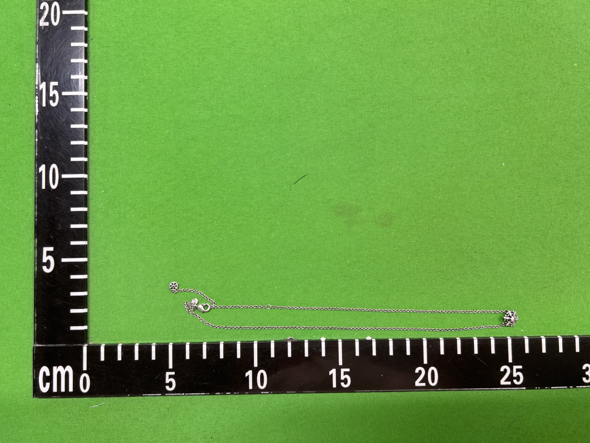 QC photo 3