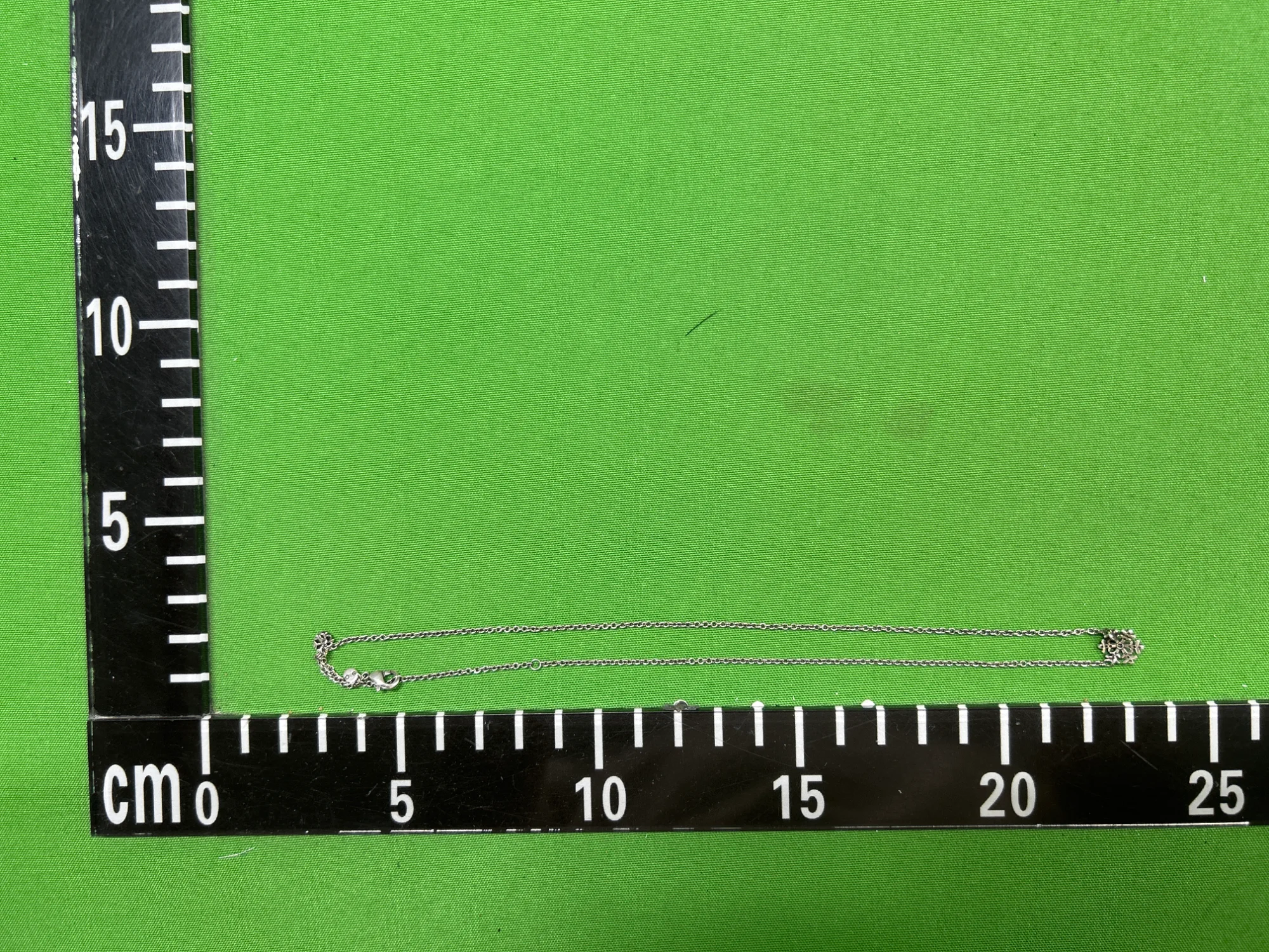 QC photo 4