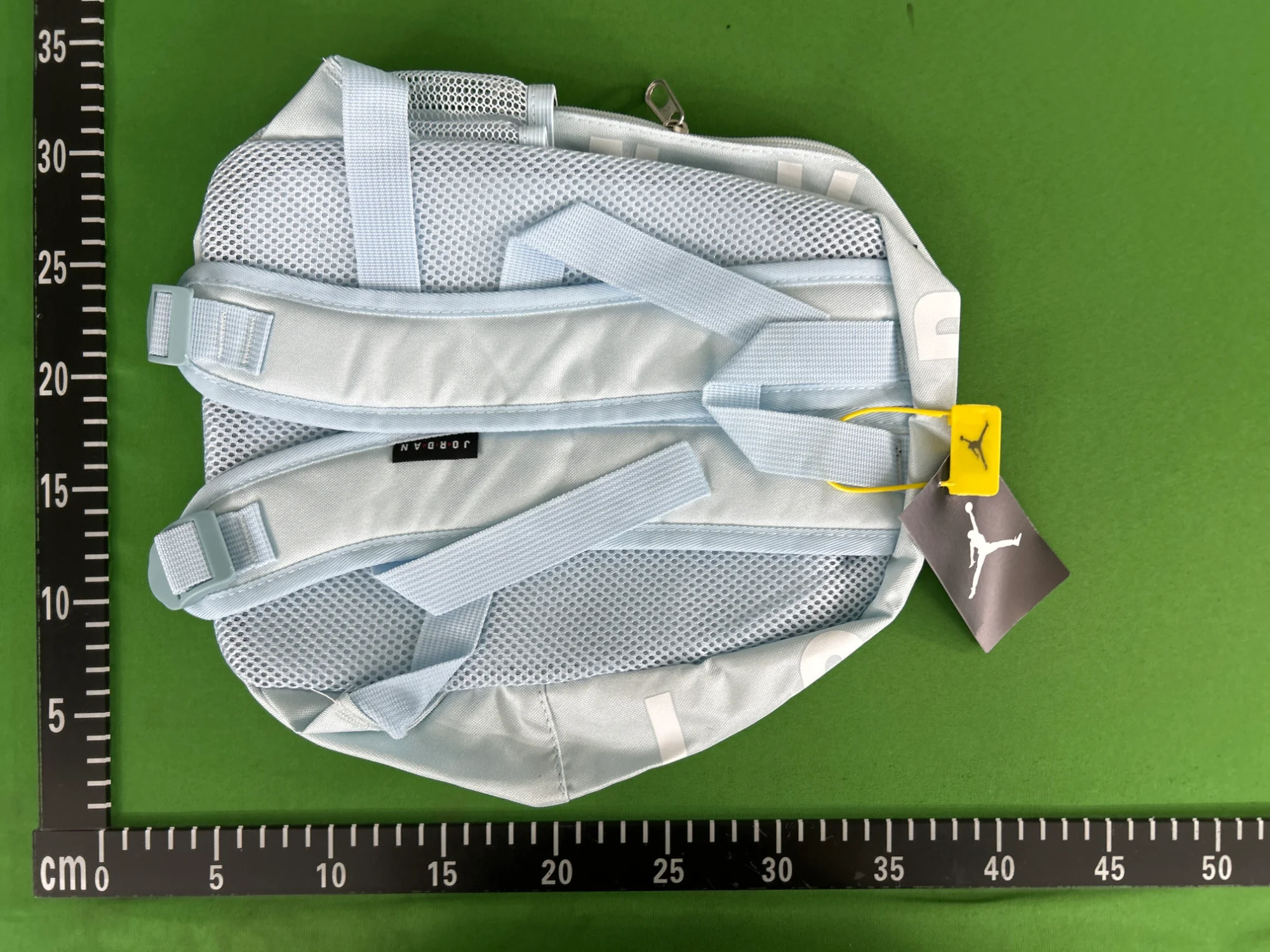 QC photo 1