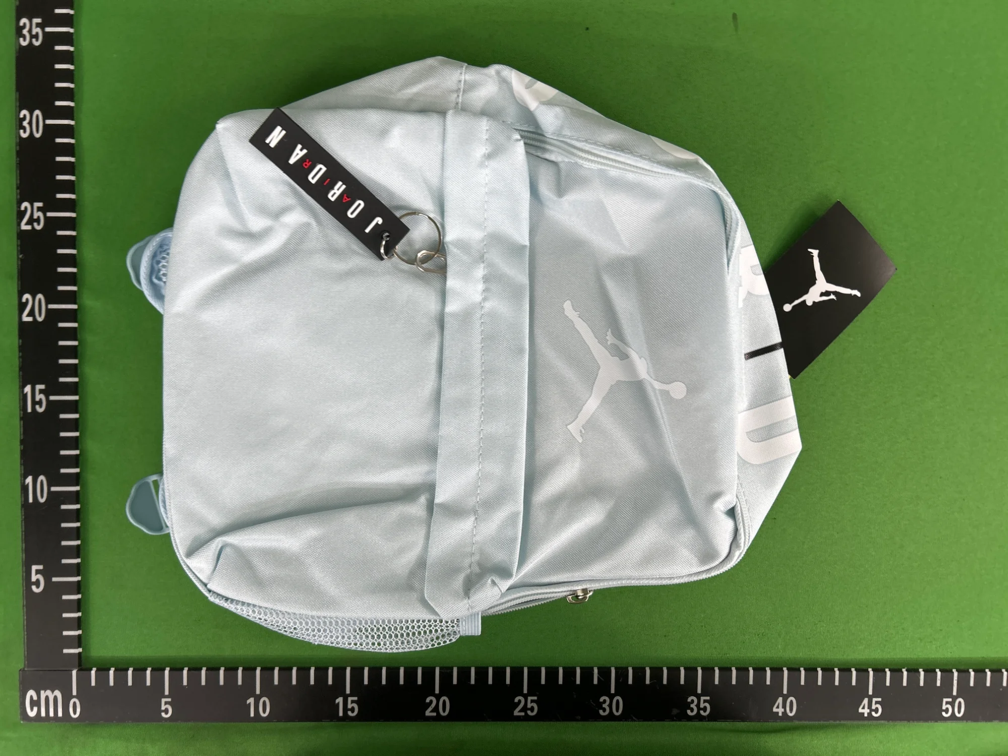QC photo 2