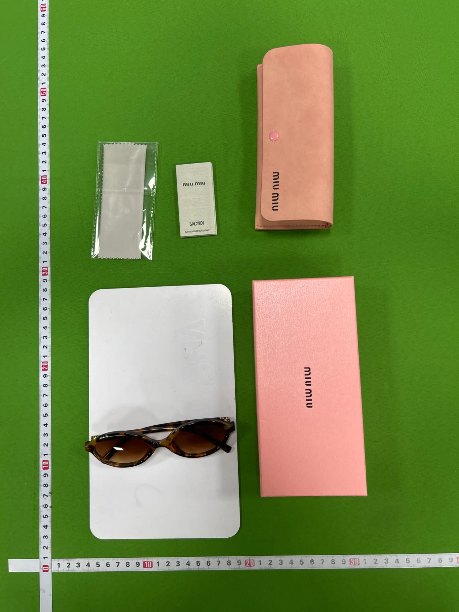 QC photo 1