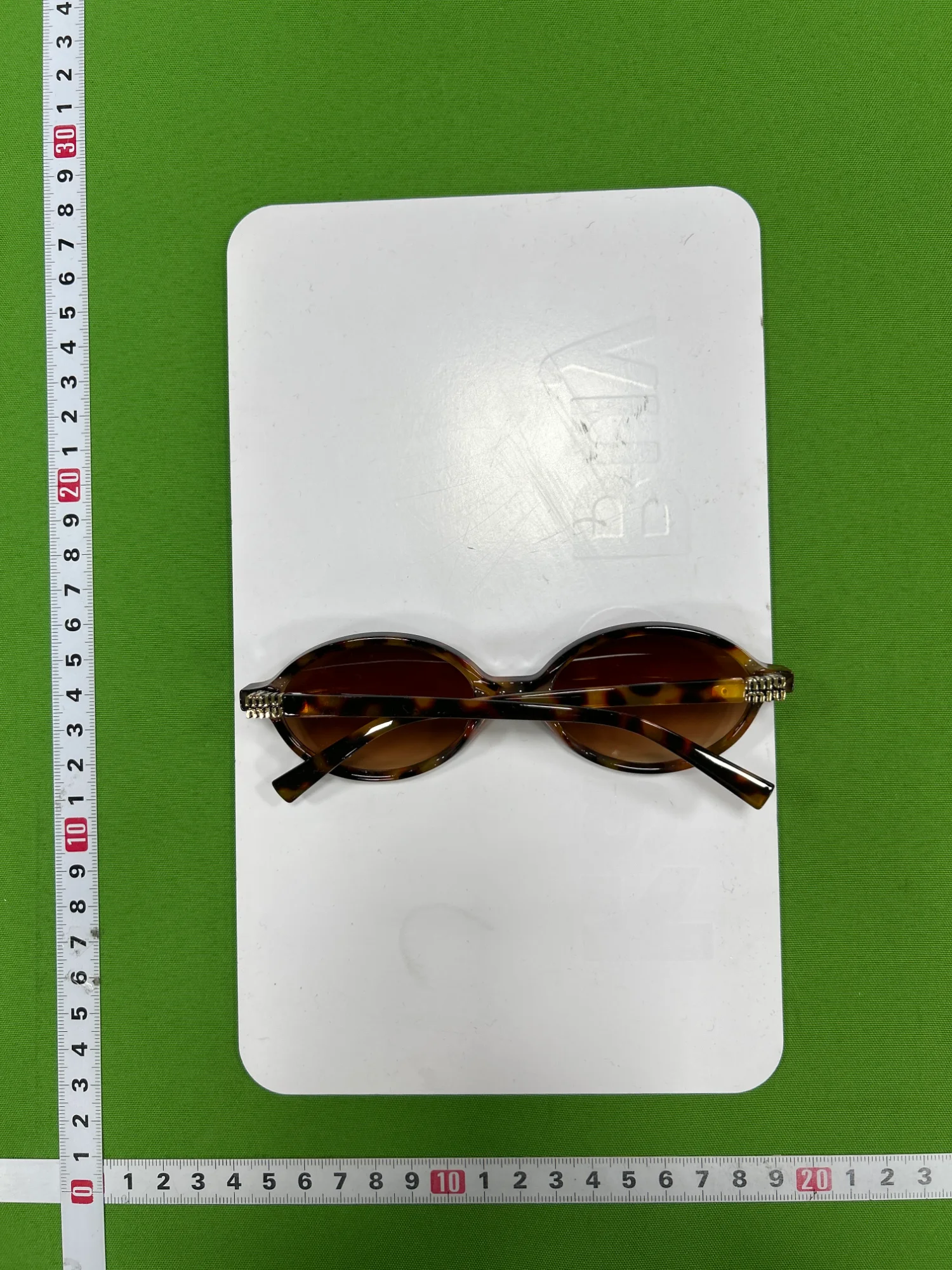 QC photo 2