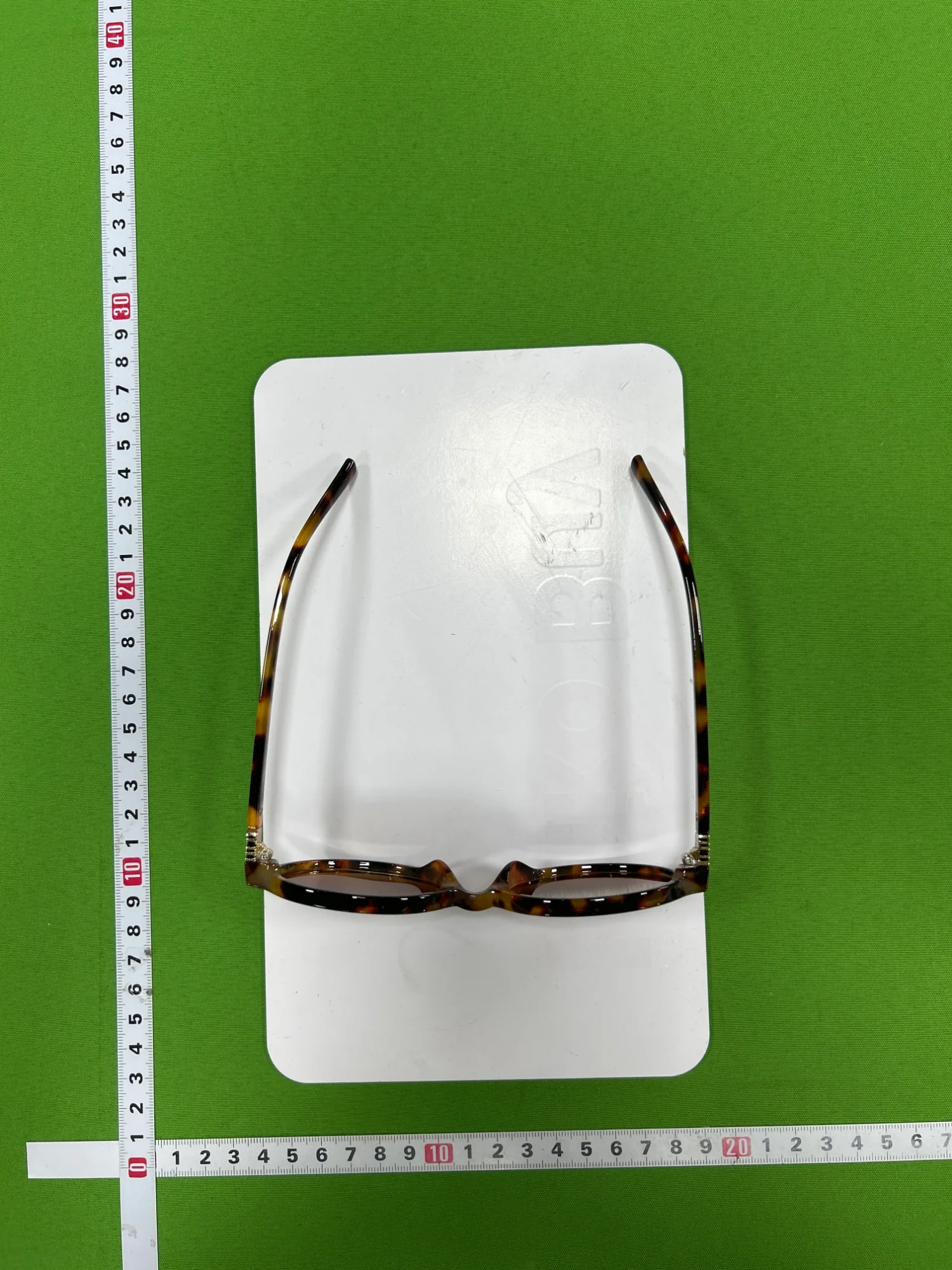 QC photo 3