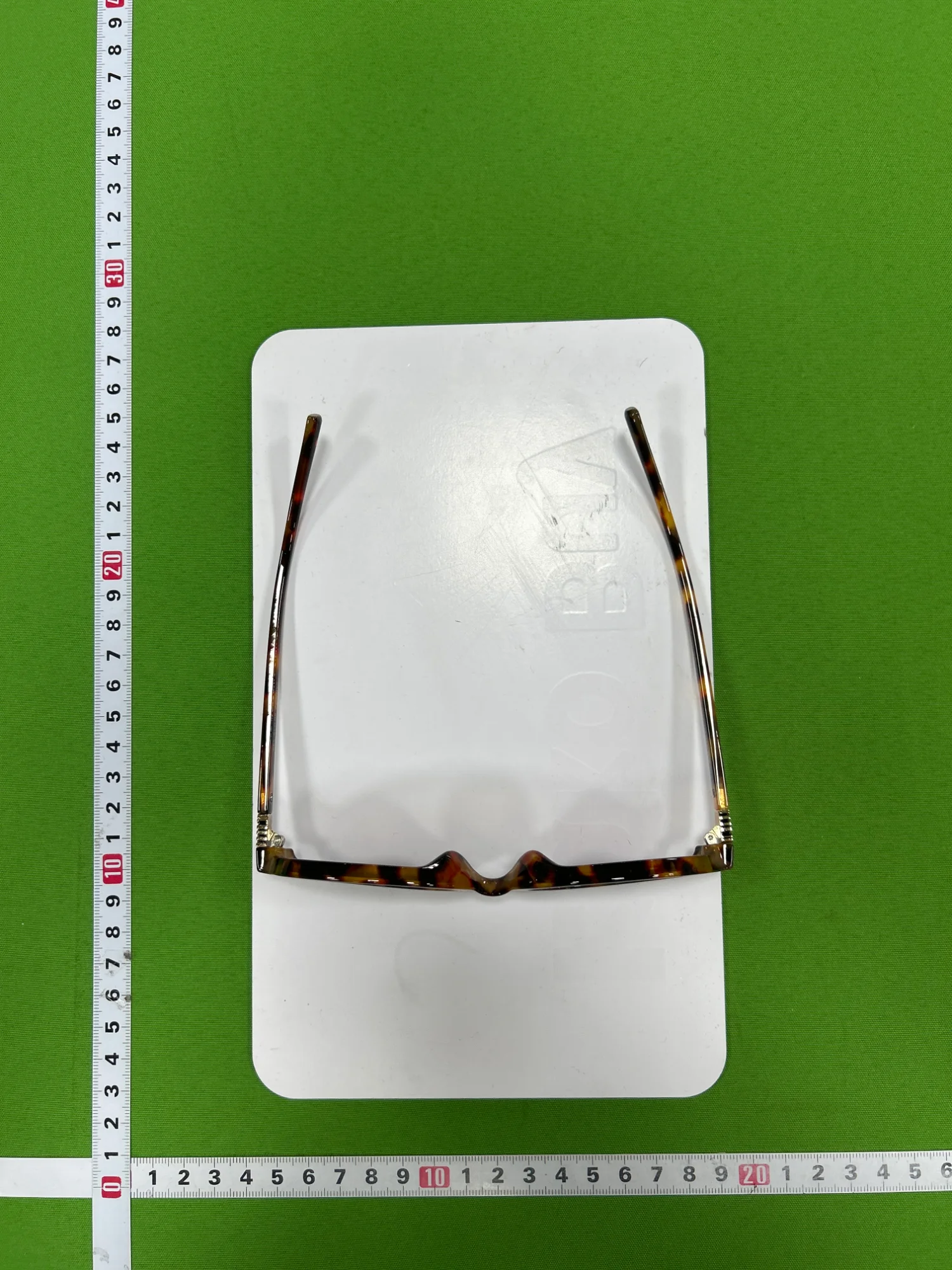 QC photo 4
