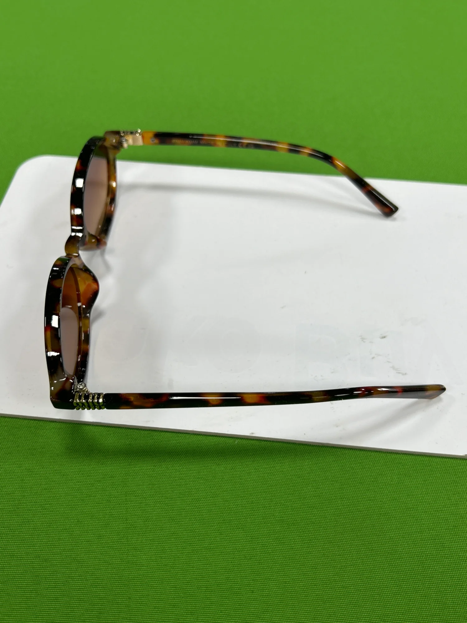 QC photo 5