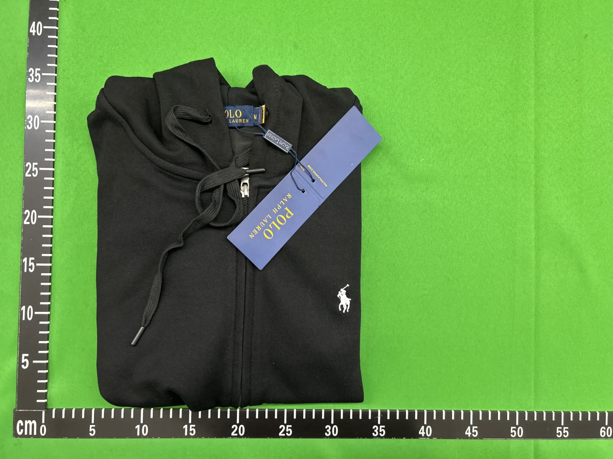 QC photo 1