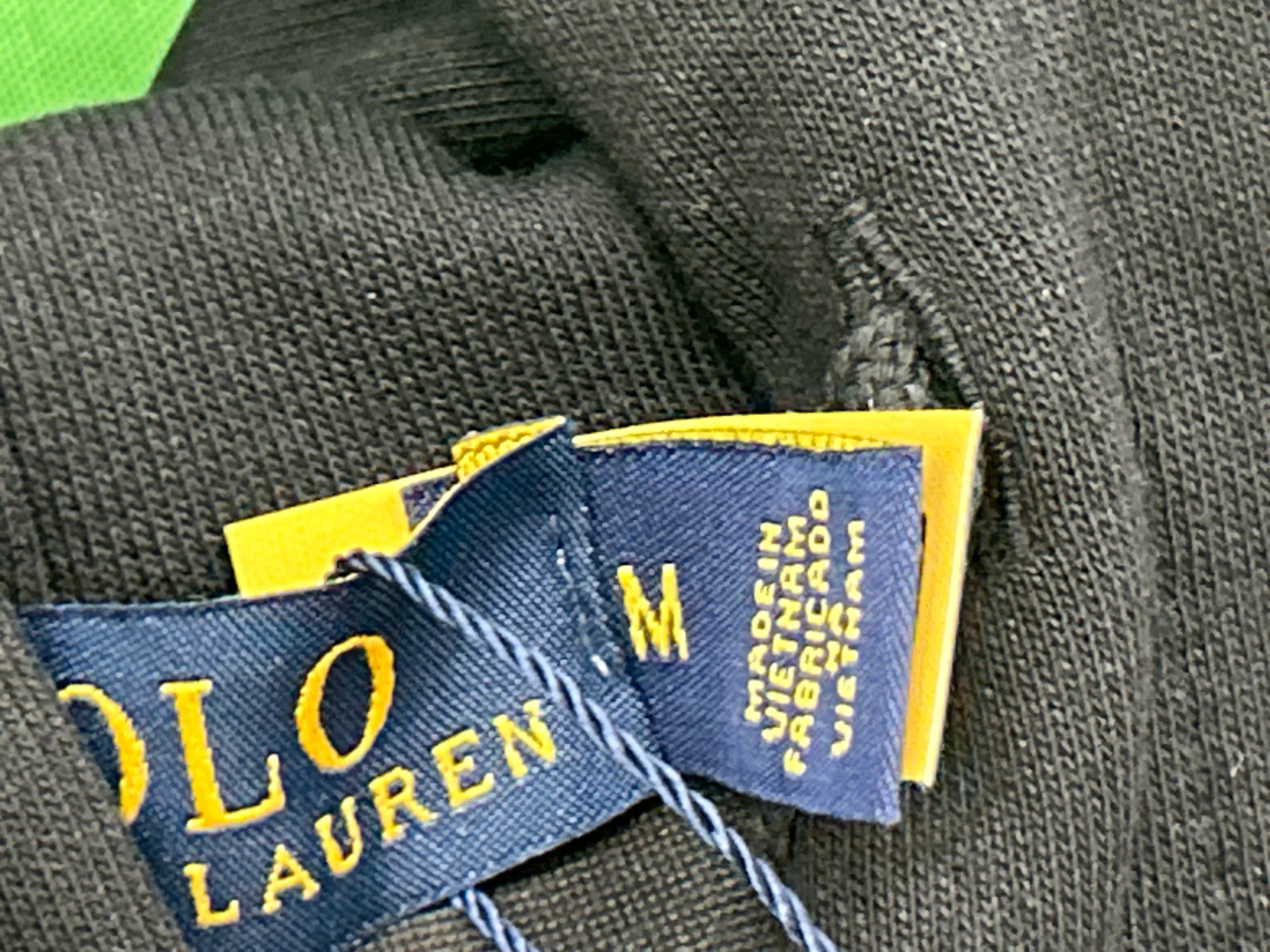 QC photo 2