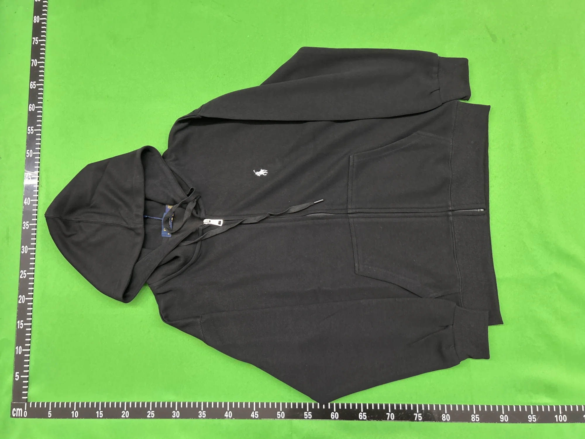 QC photo 3