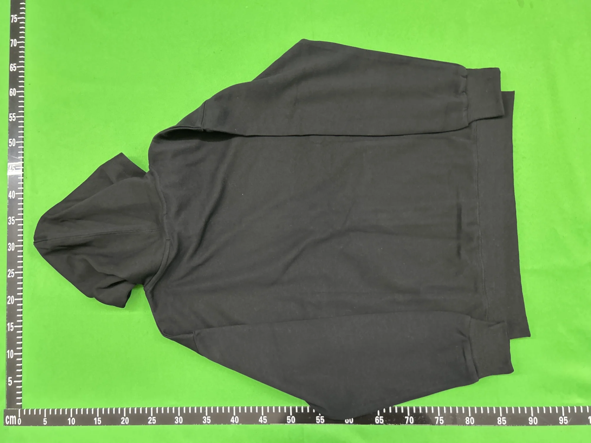 QC photo 4