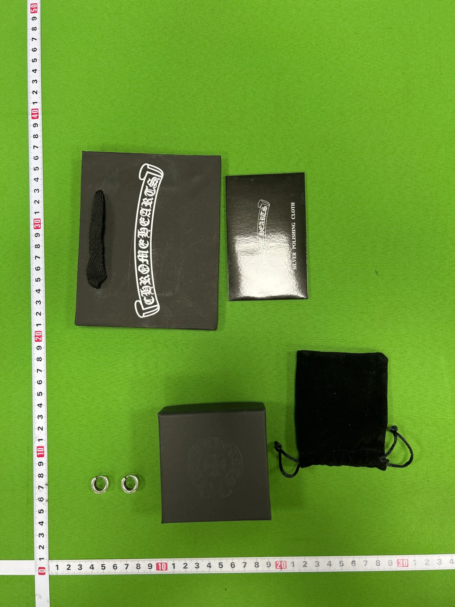 QC photo 2