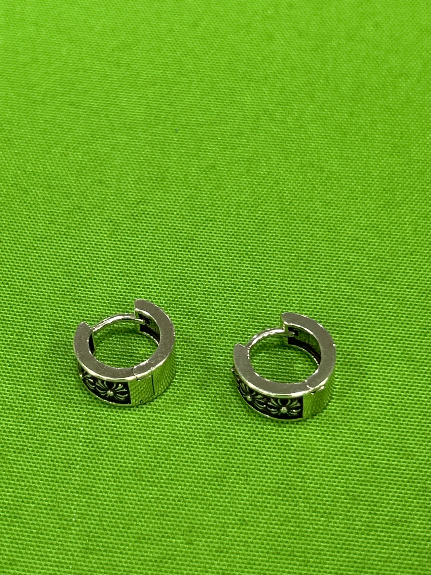 QC photo 3