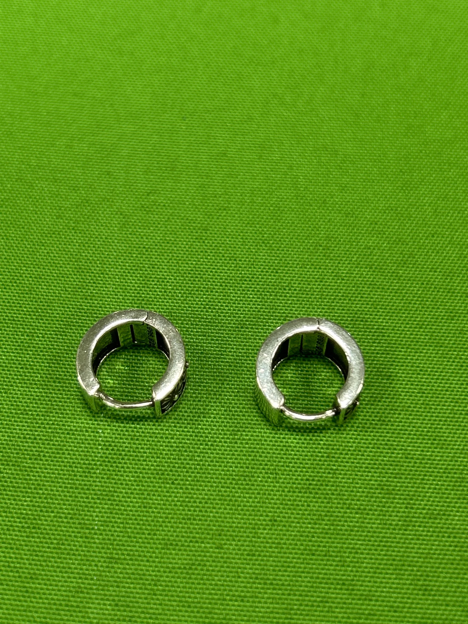 QC photo 4
