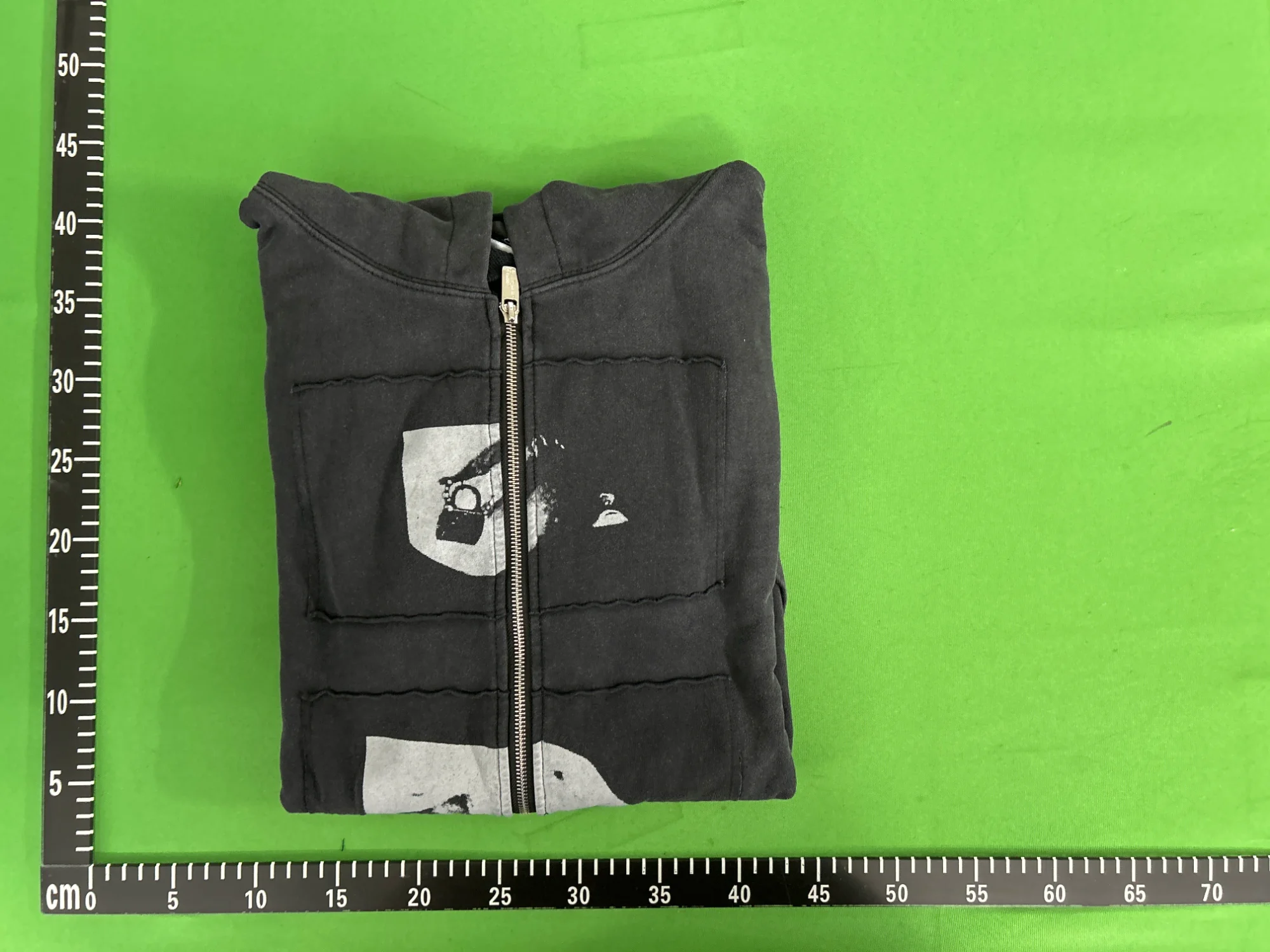 QC photo 1