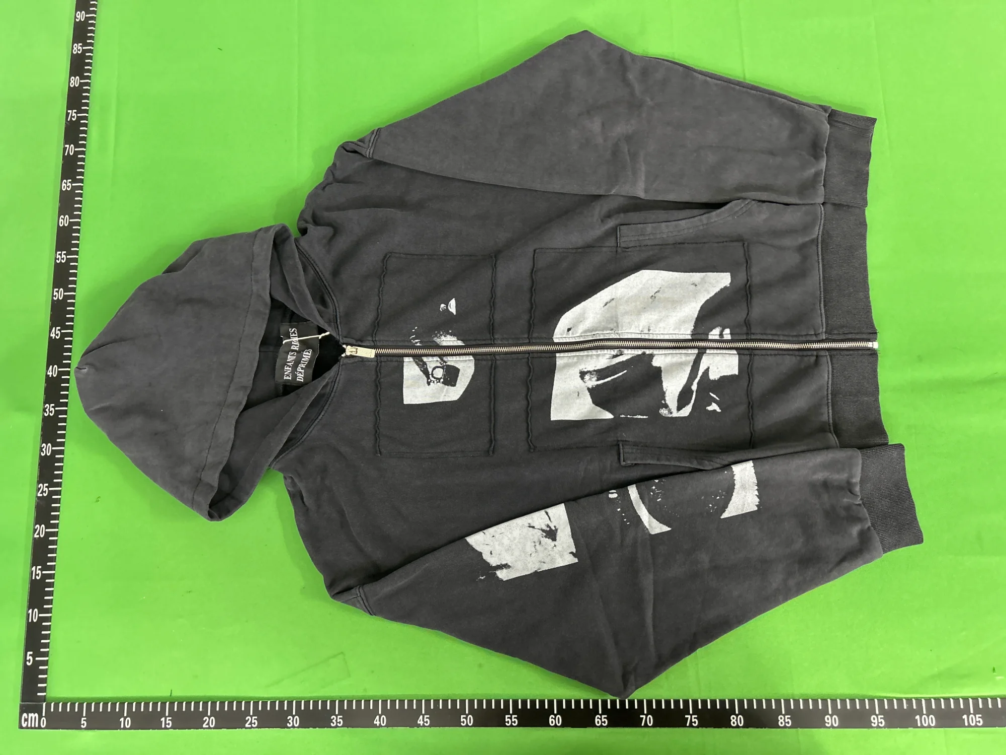 QC photo 2