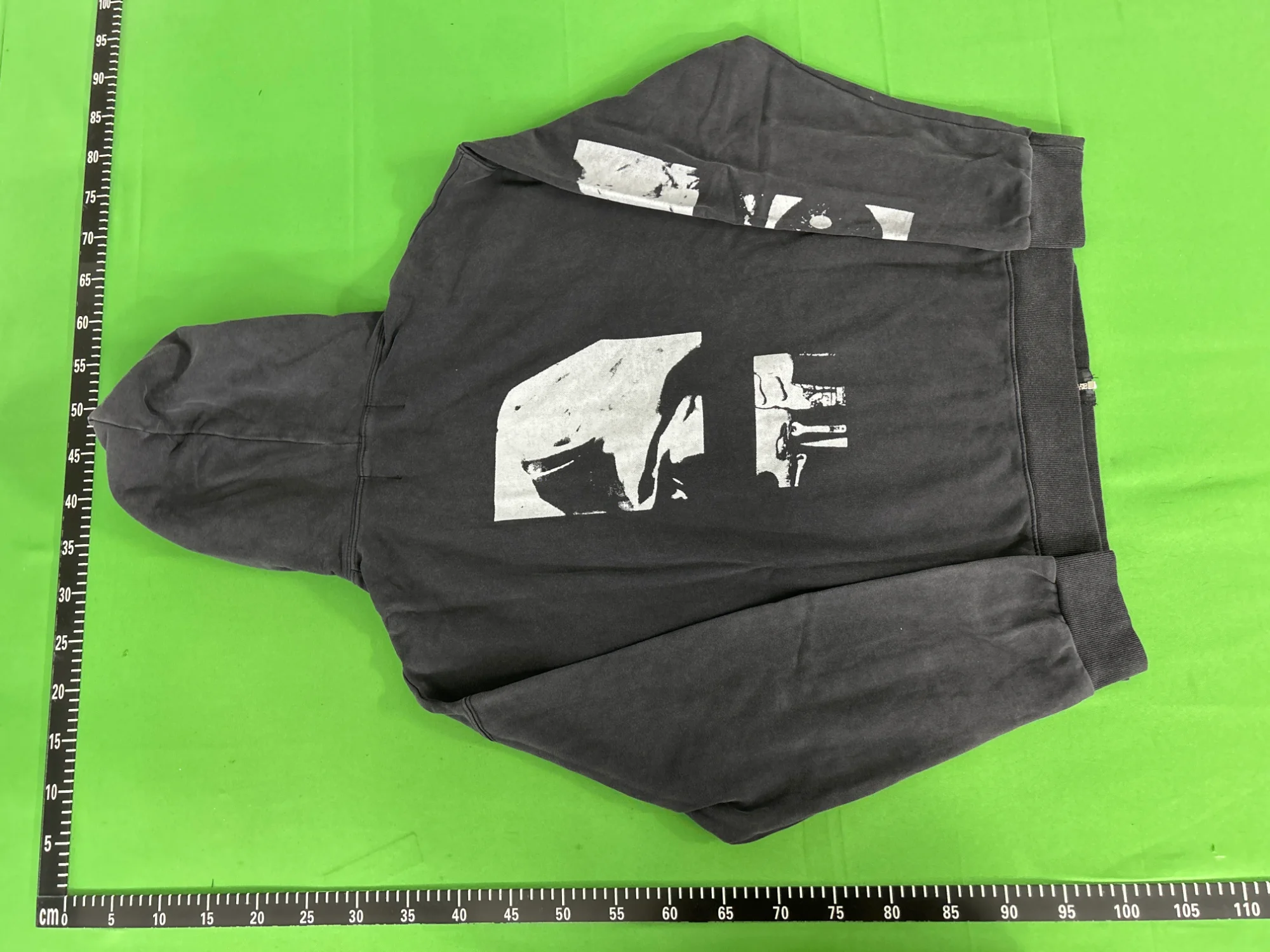 QC photo 3