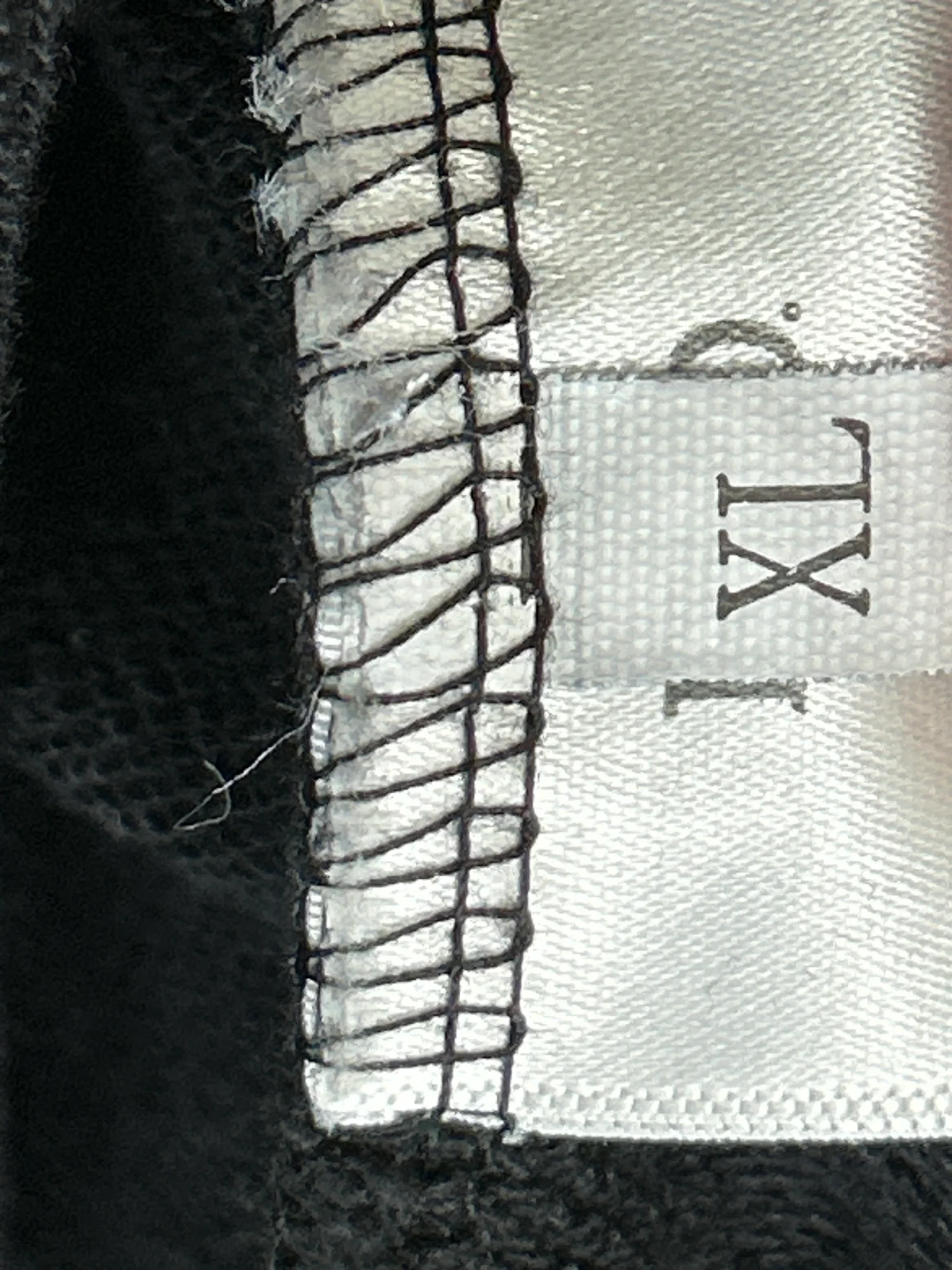 QC photo 4