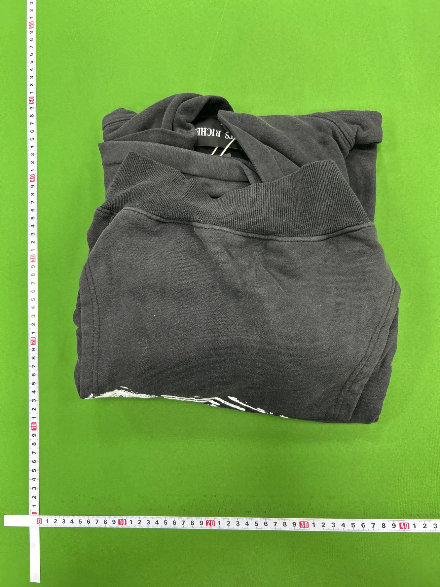 QC photo 5