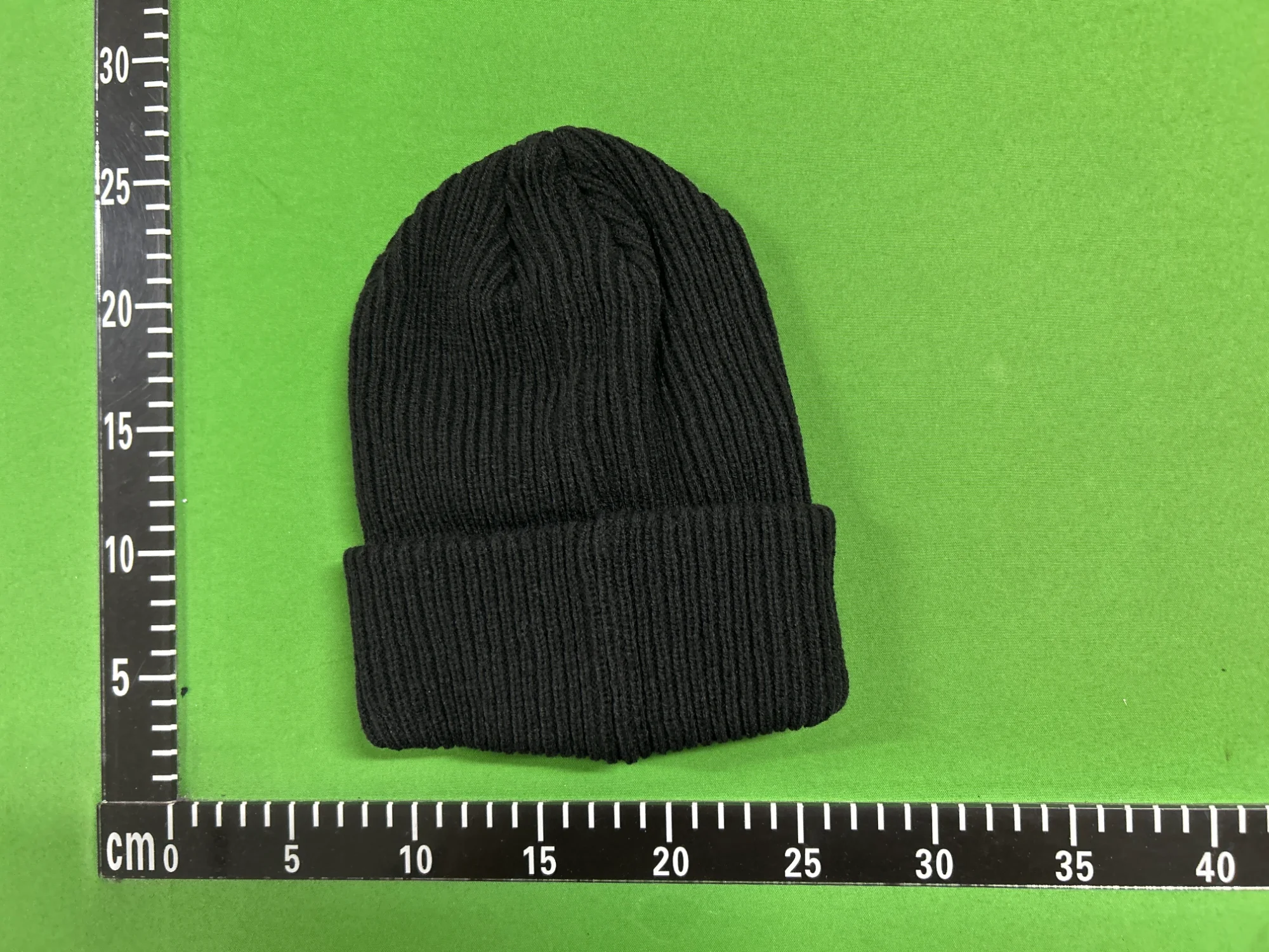 QC photo 1