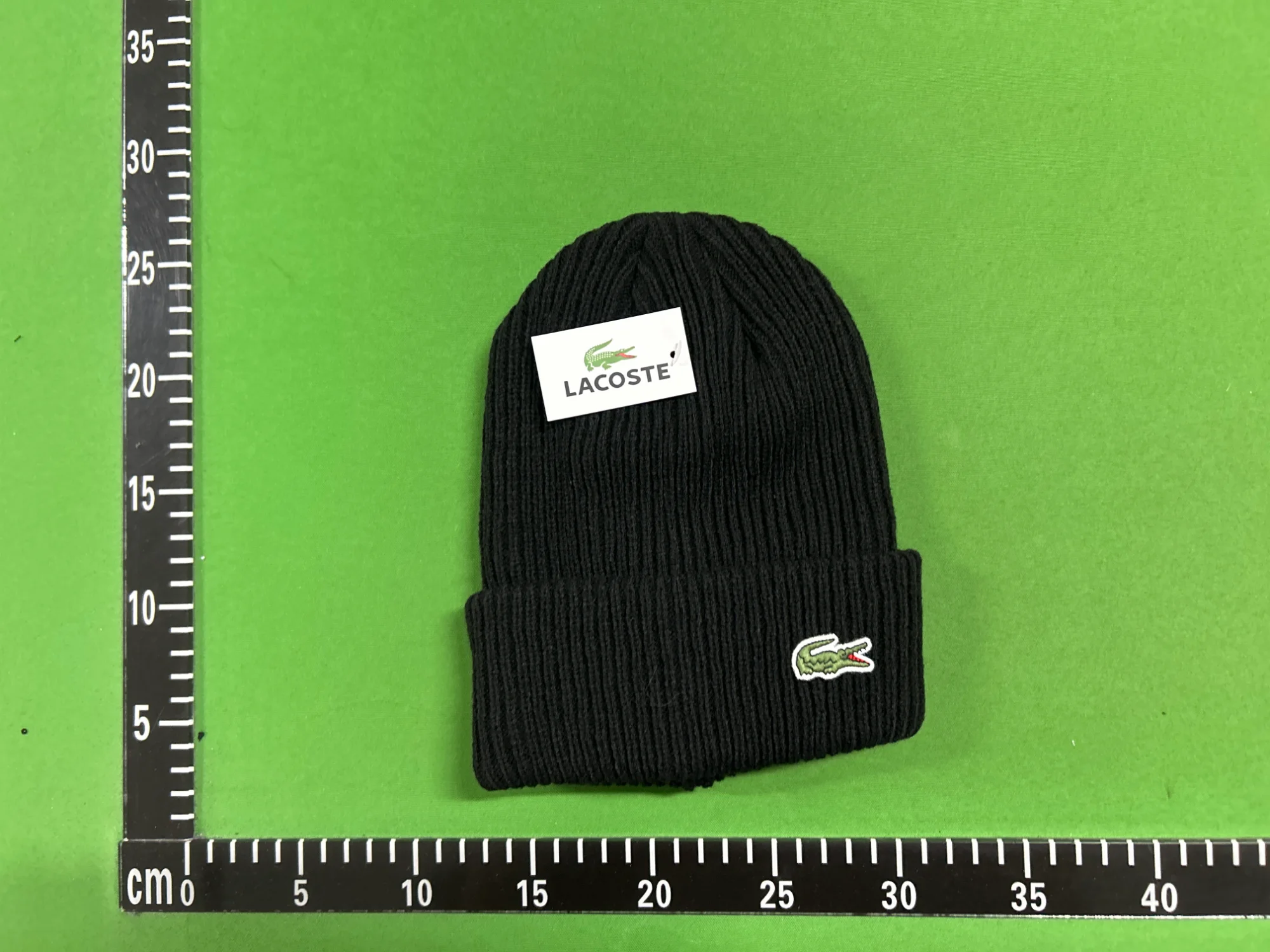 QC photo 2