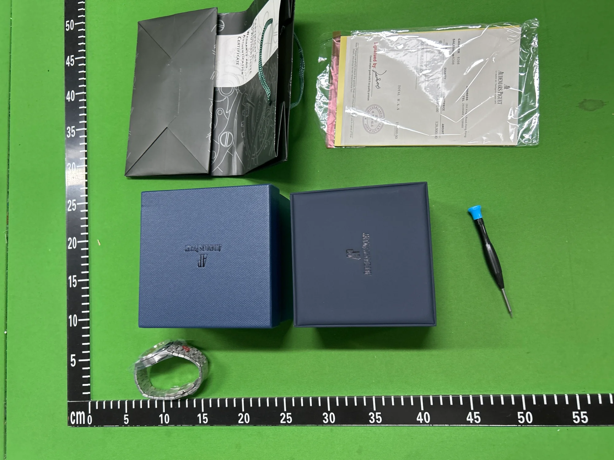 QC photo 1