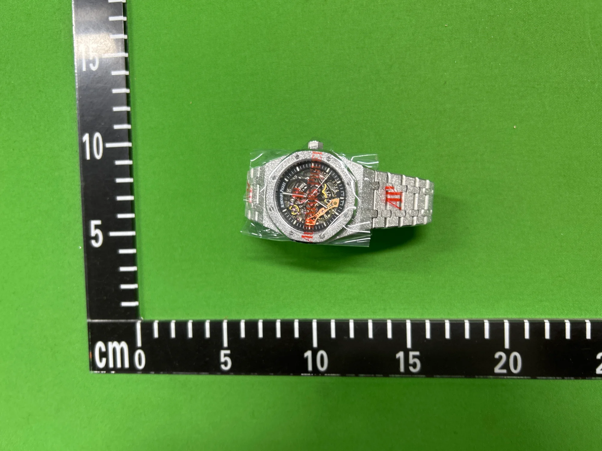 QC photo 2