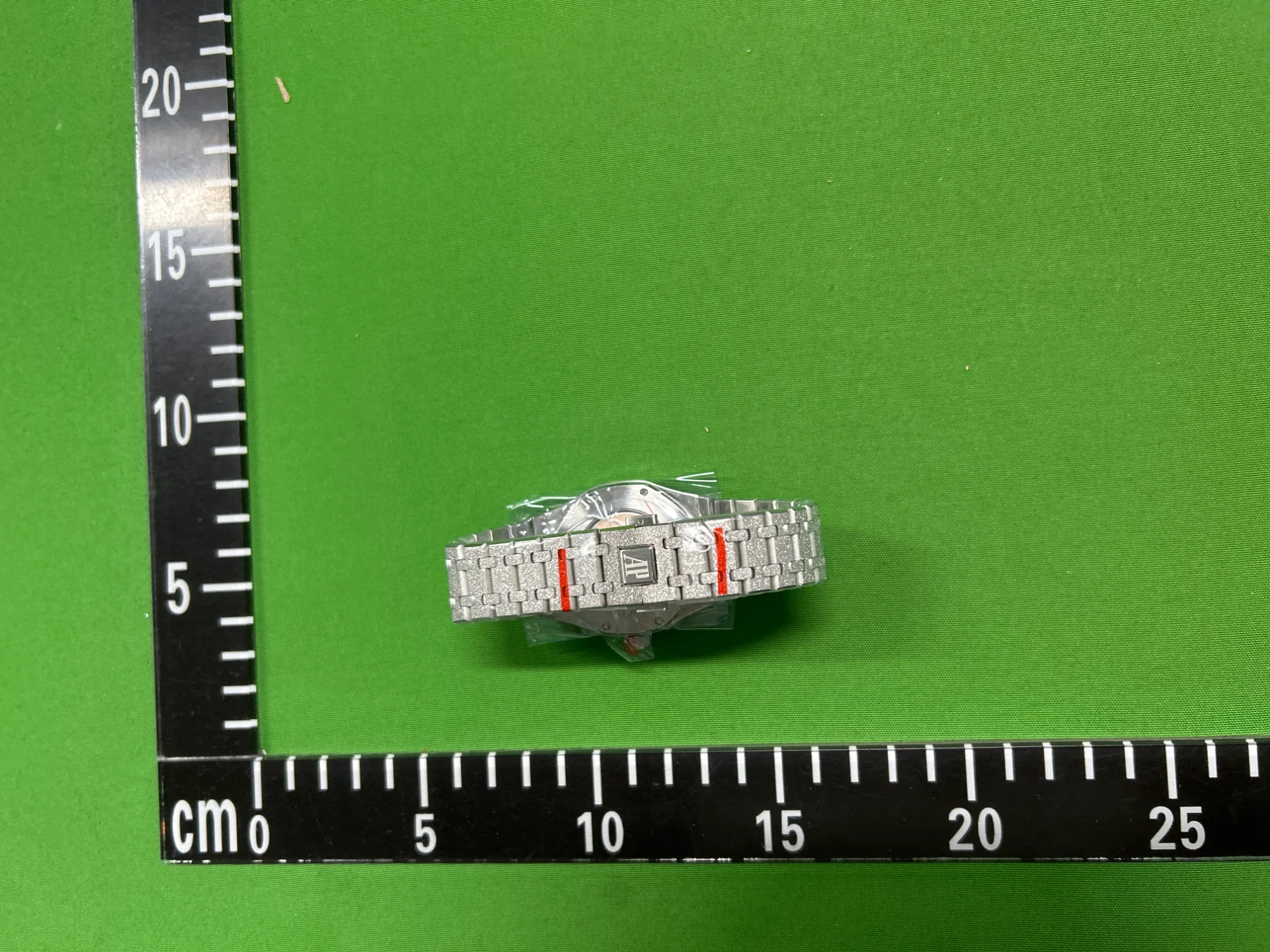 QC photo 3