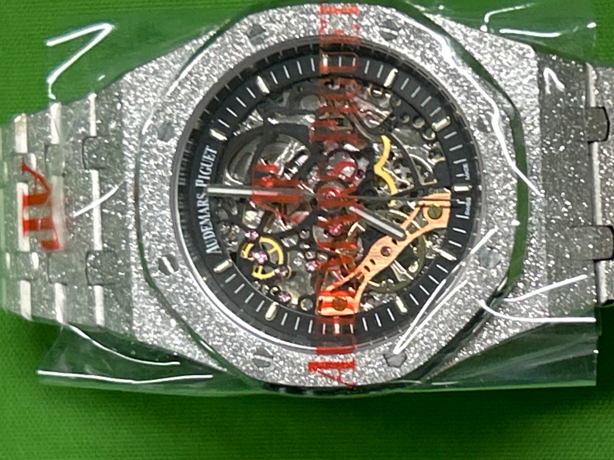 QC photo 4